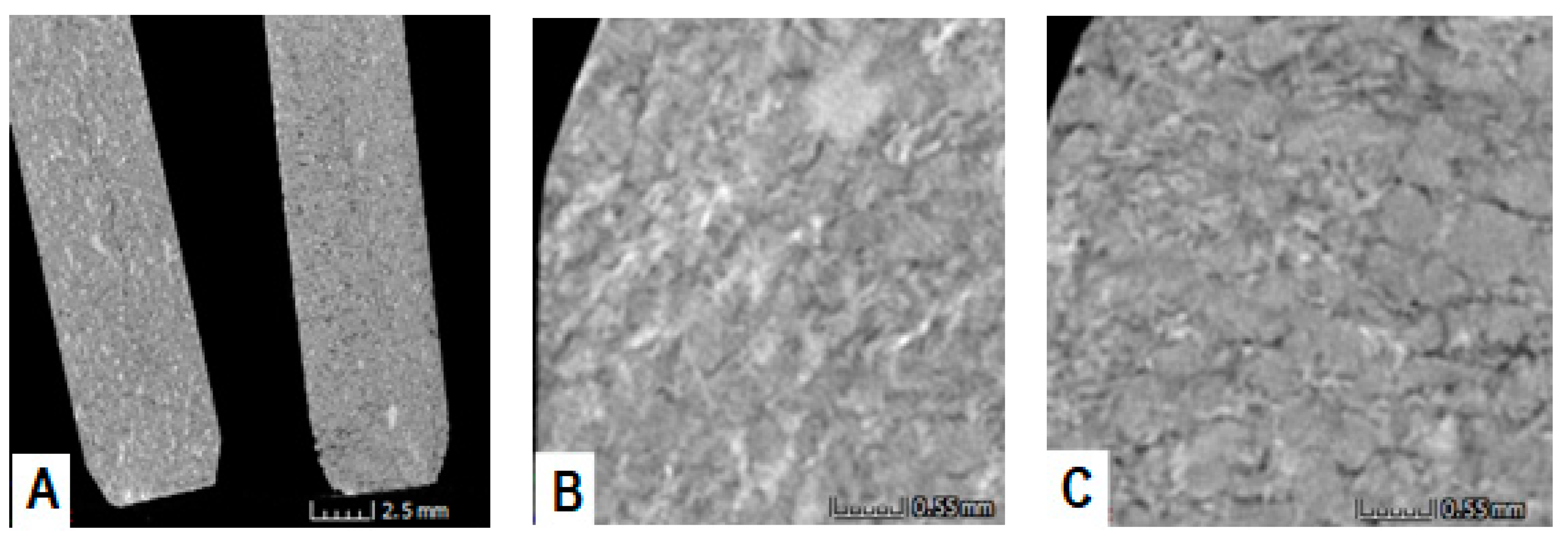 Applsci 13 03171 g005