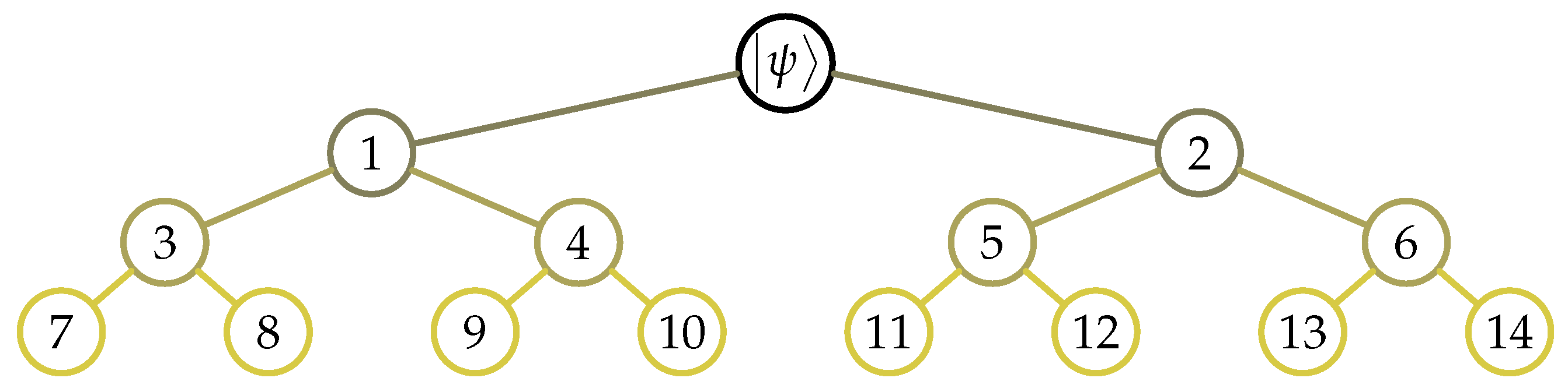 Applsci 13 03172 g001 Applsci 13 03172 g001