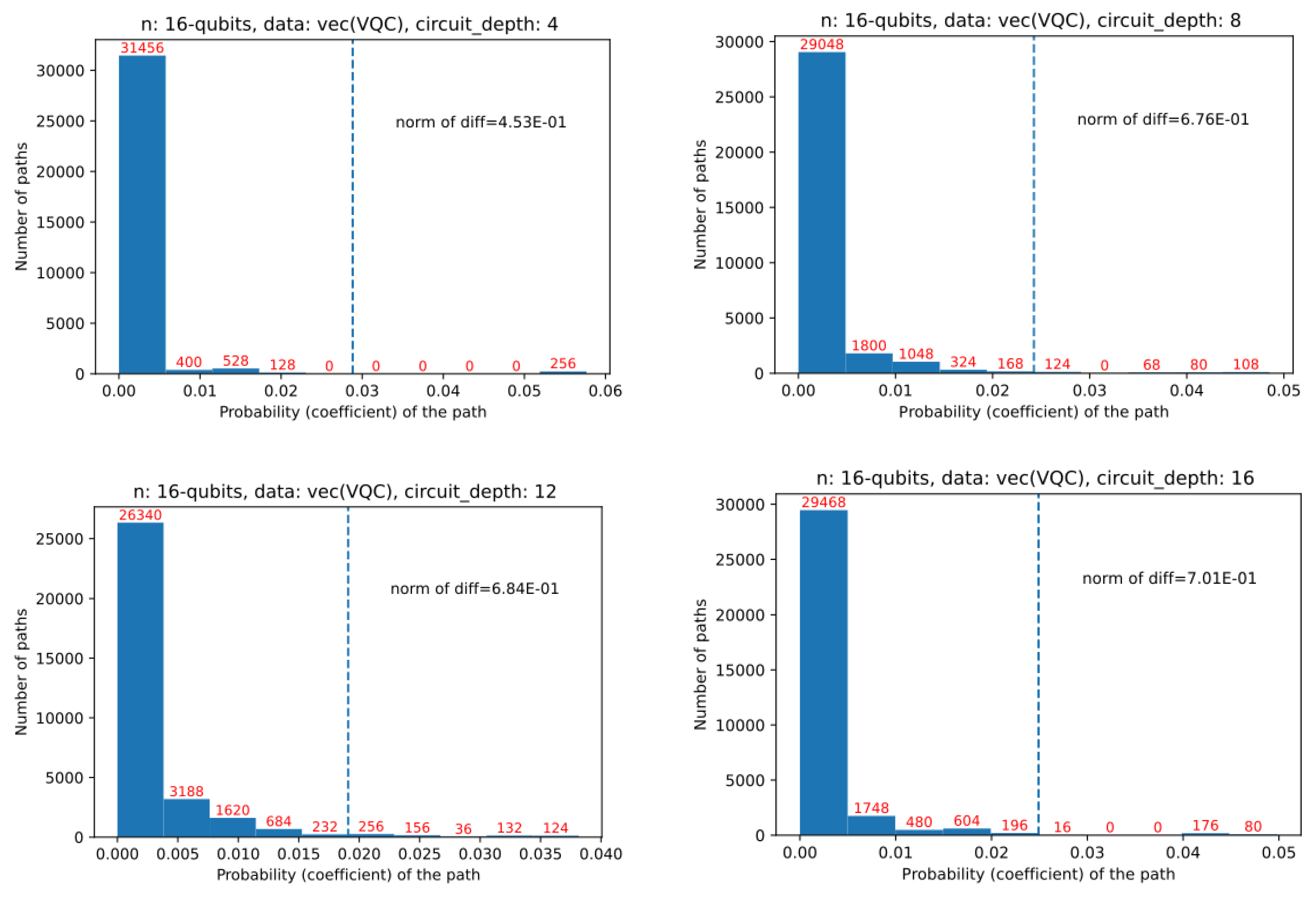 Applsci 13 03172 g008 Applsci 13 03172 g008