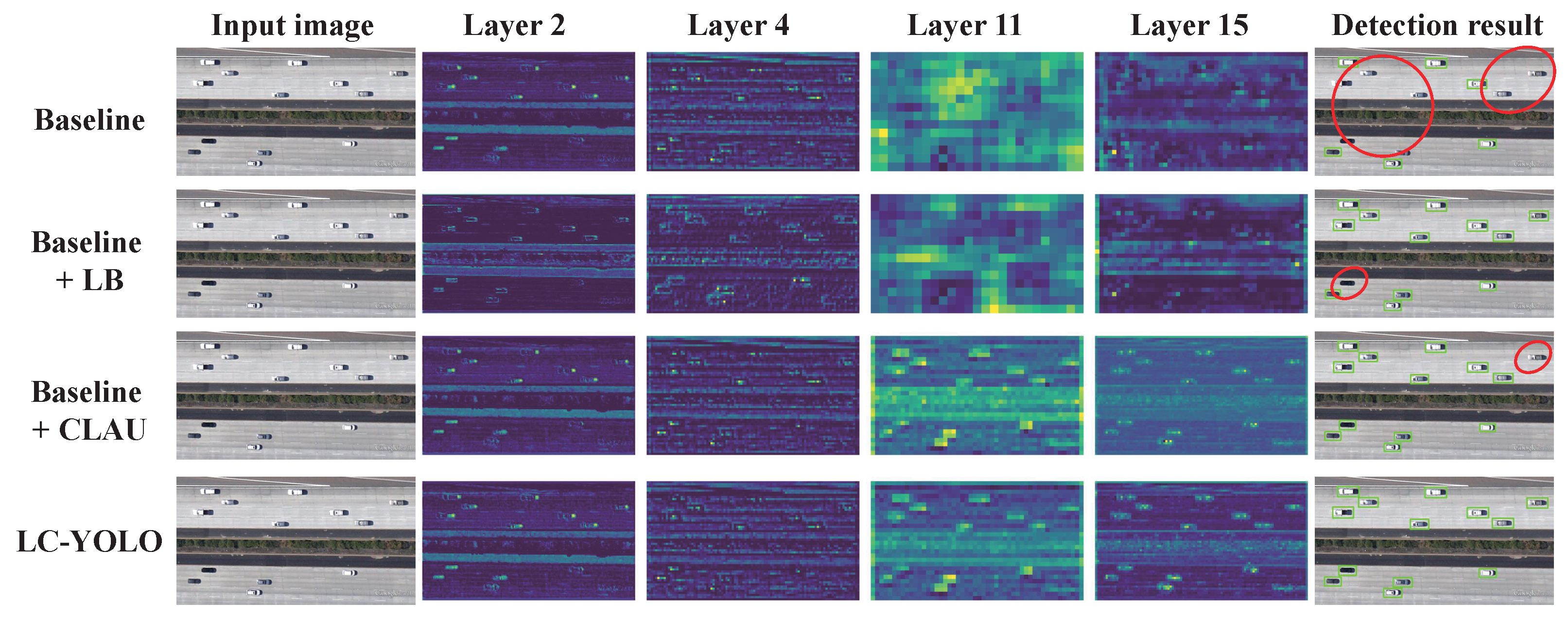 Applsci 13 03174 g007