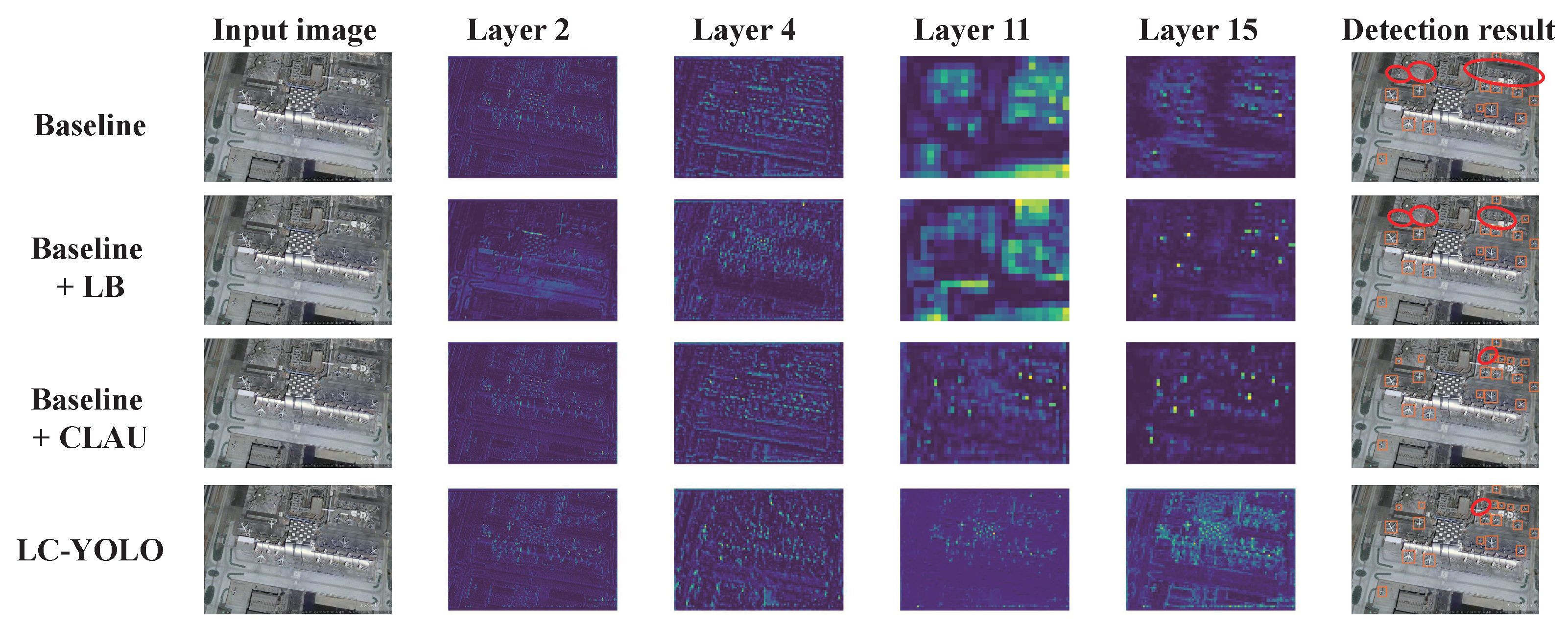 Applsci 13 03174 g008