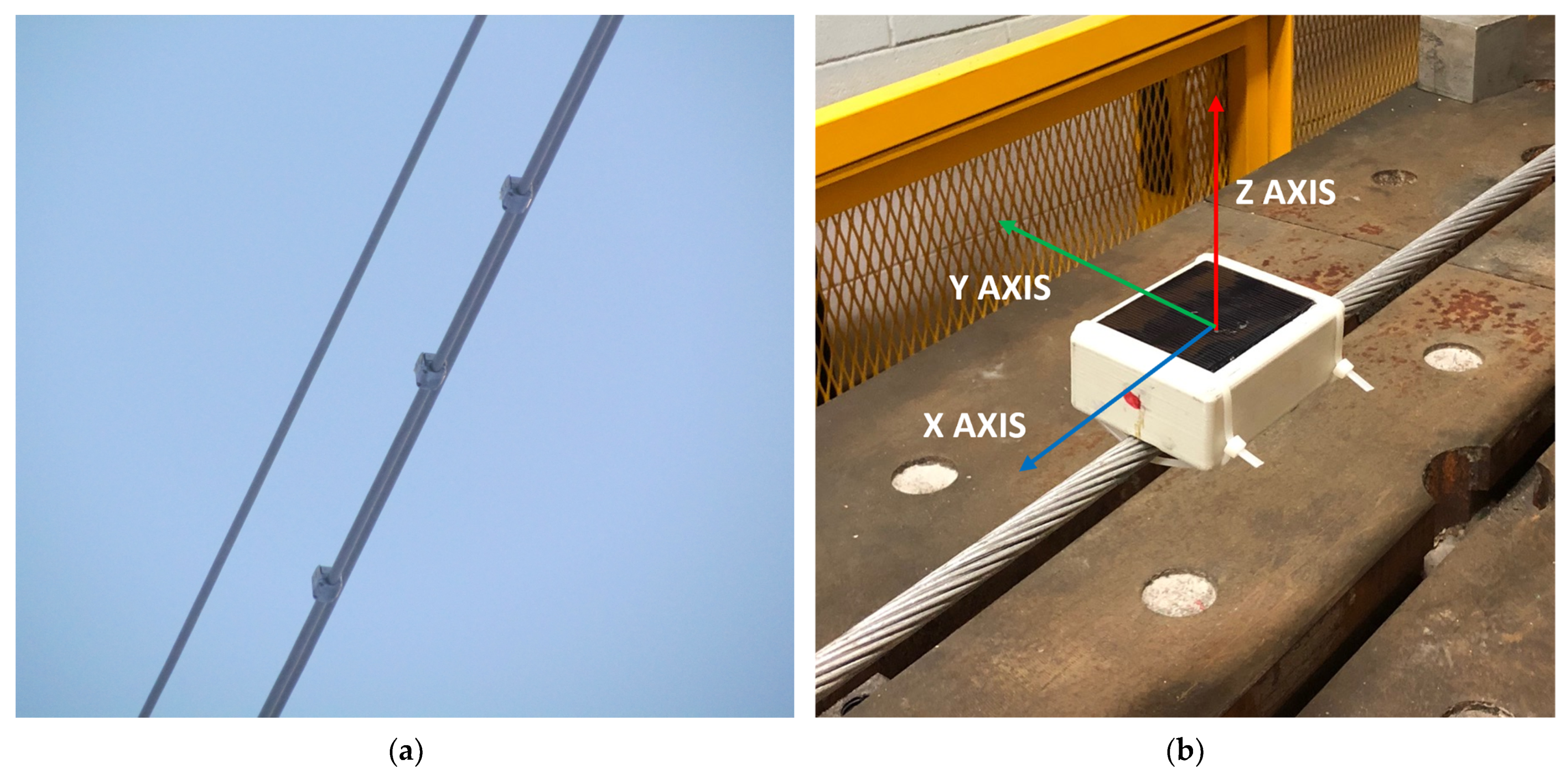 Applsci 13 03175 g003