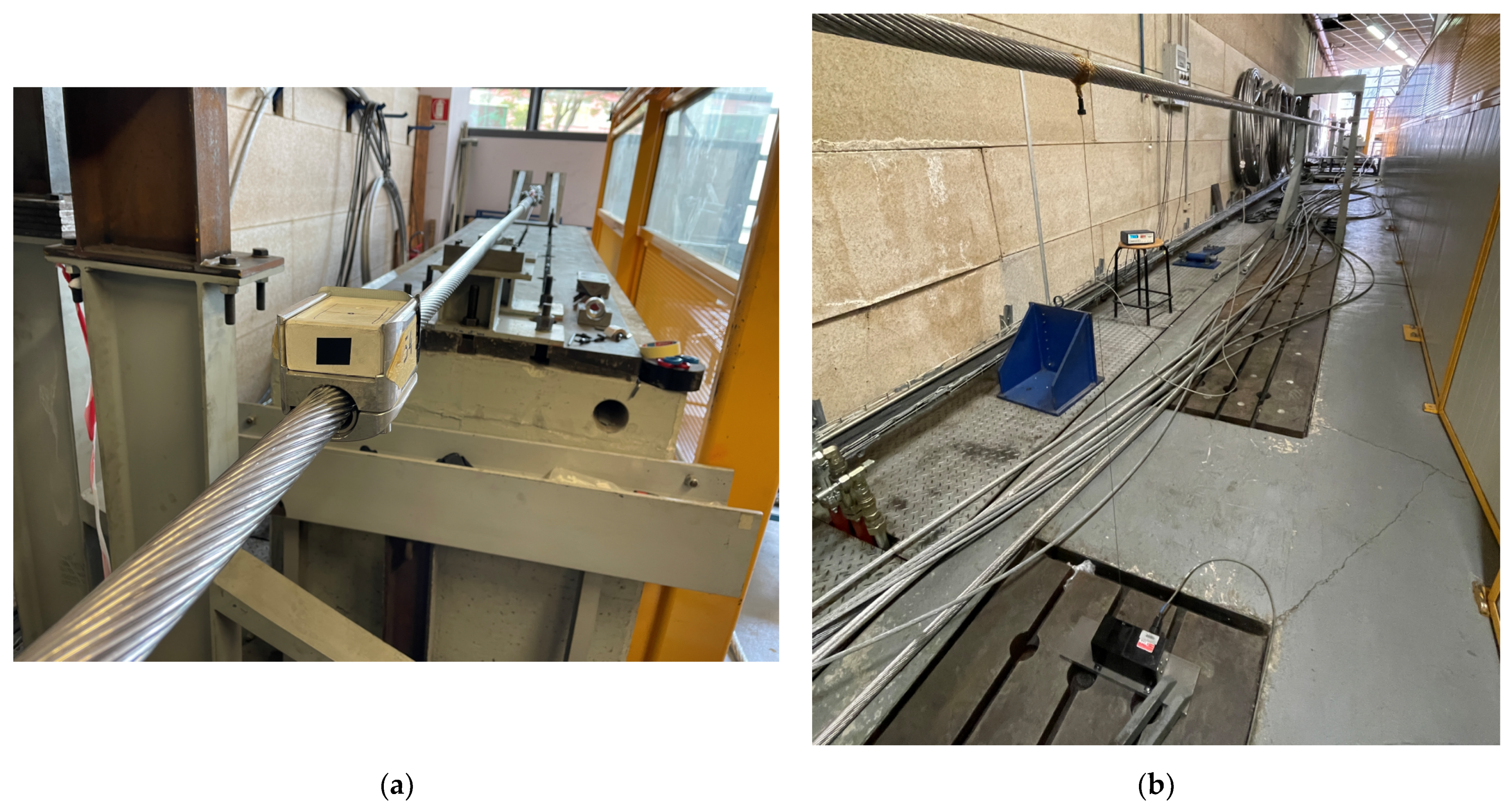 Applsci 13 03175 g004