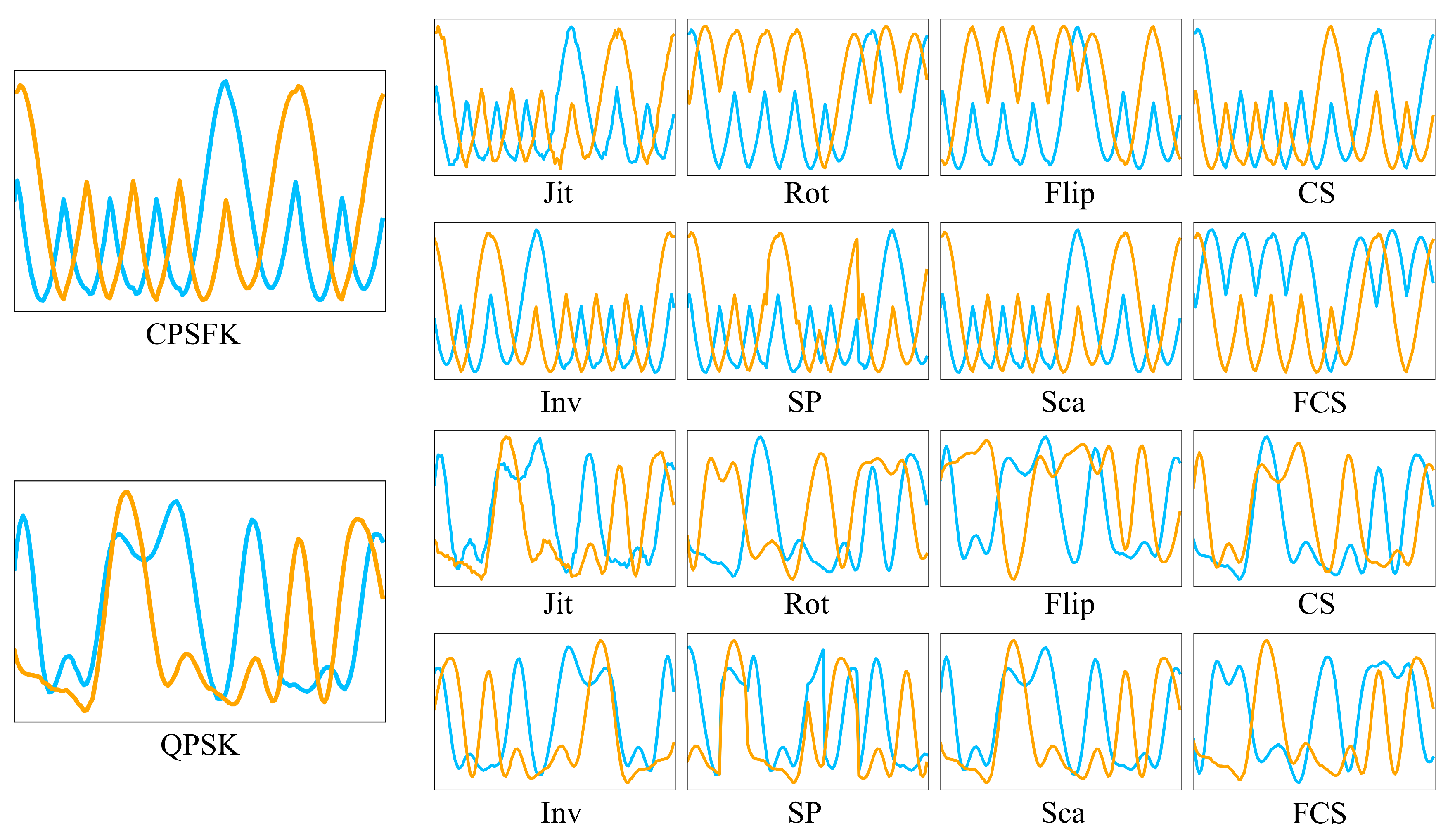 Applsci 13 03177 g001