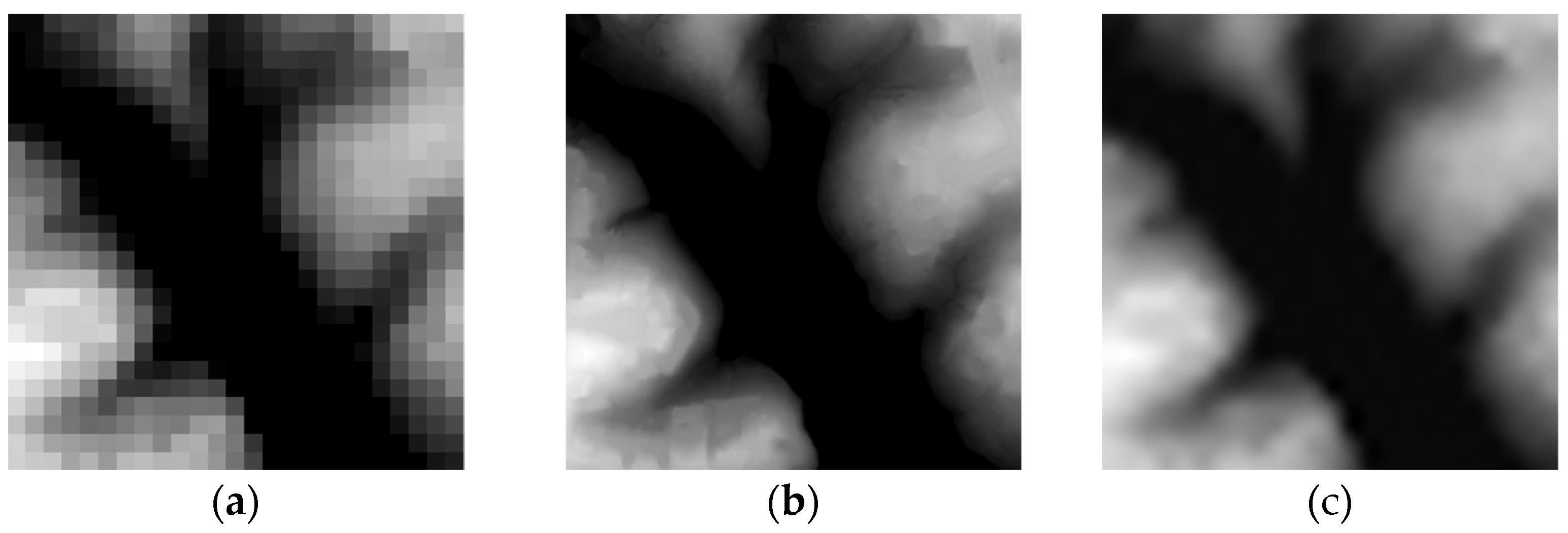 Applsci 13 03185 g006