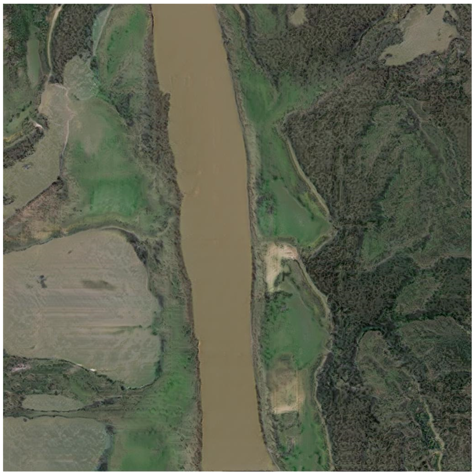 Applsci 13 03185 g007