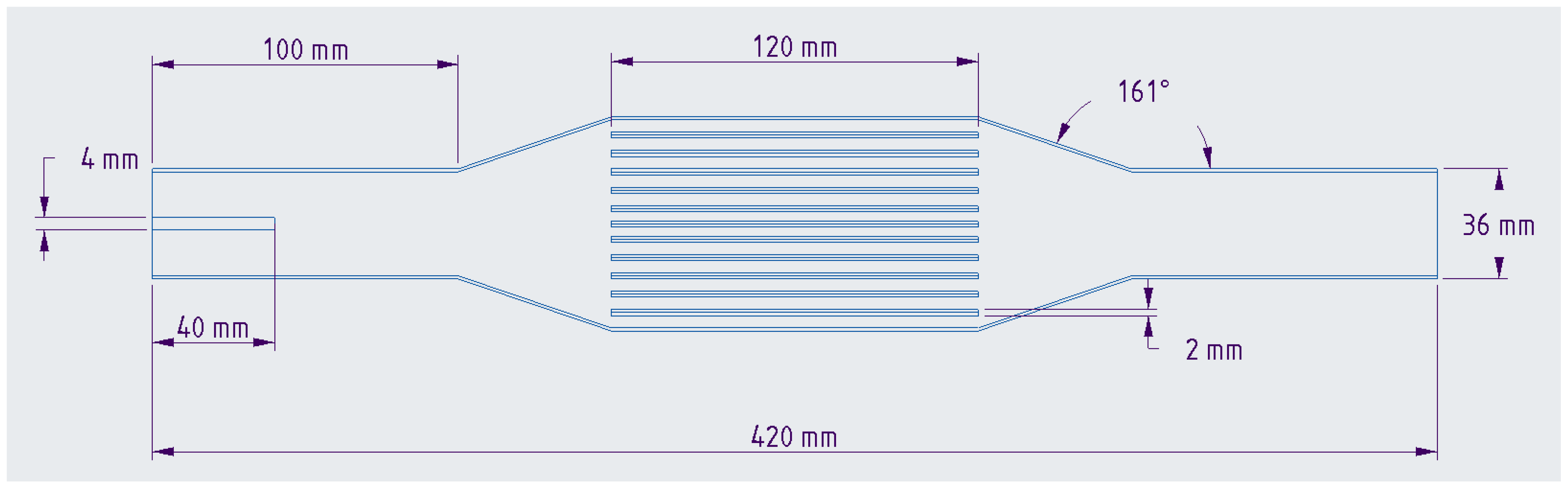 Applsci 13 03189 g002
