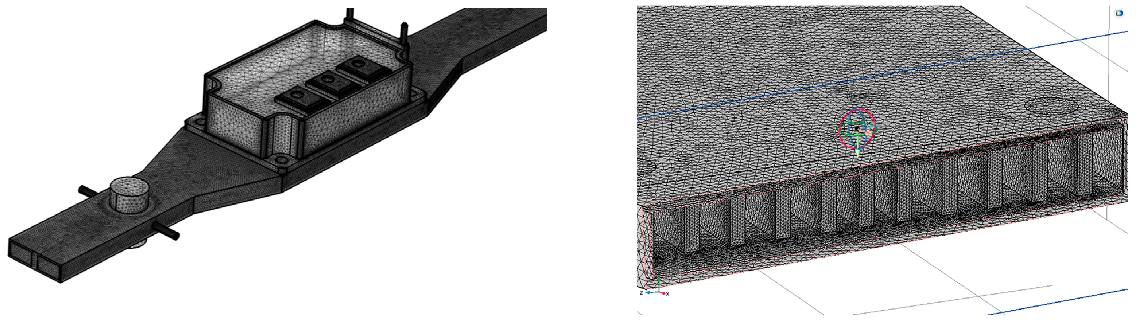 Applsci 13 03189 g004