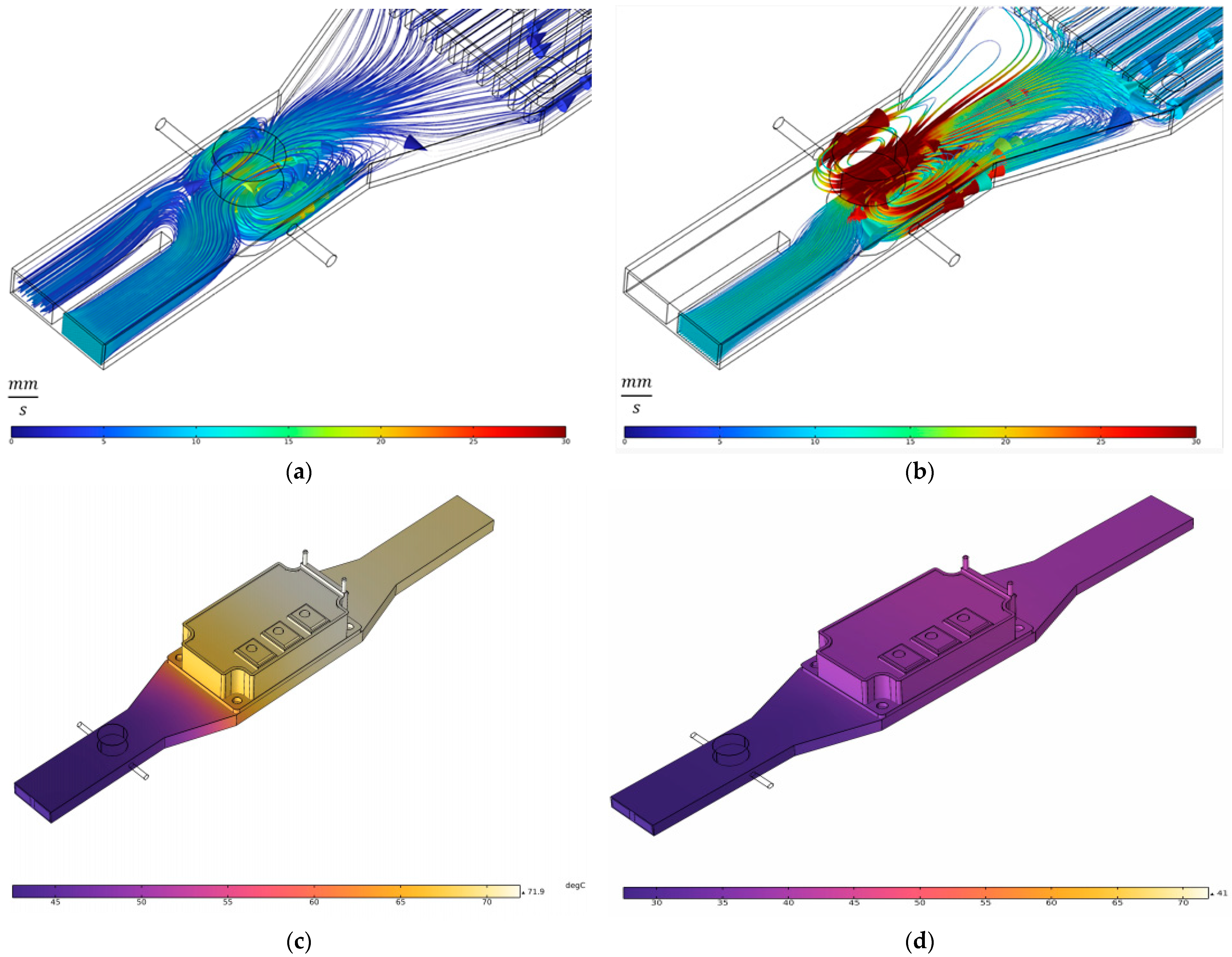 Applsci 13 03189 g007