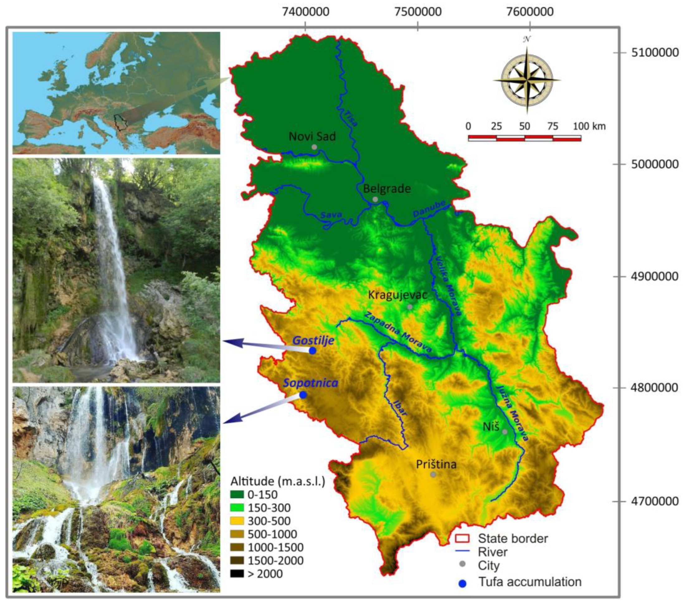 Applsci 13 03190 g001 Applsci 13 03190 g001