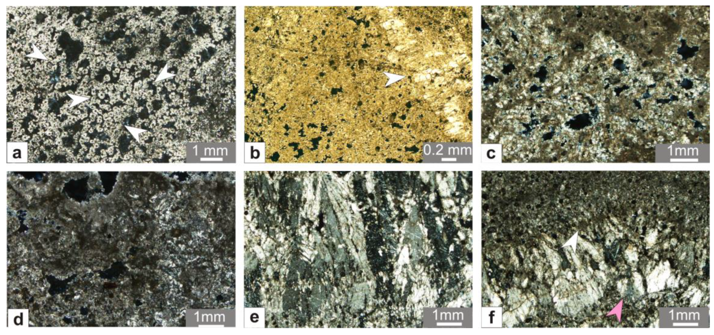 Applsci 13 03190 g004 Applsci 13 03190 g004