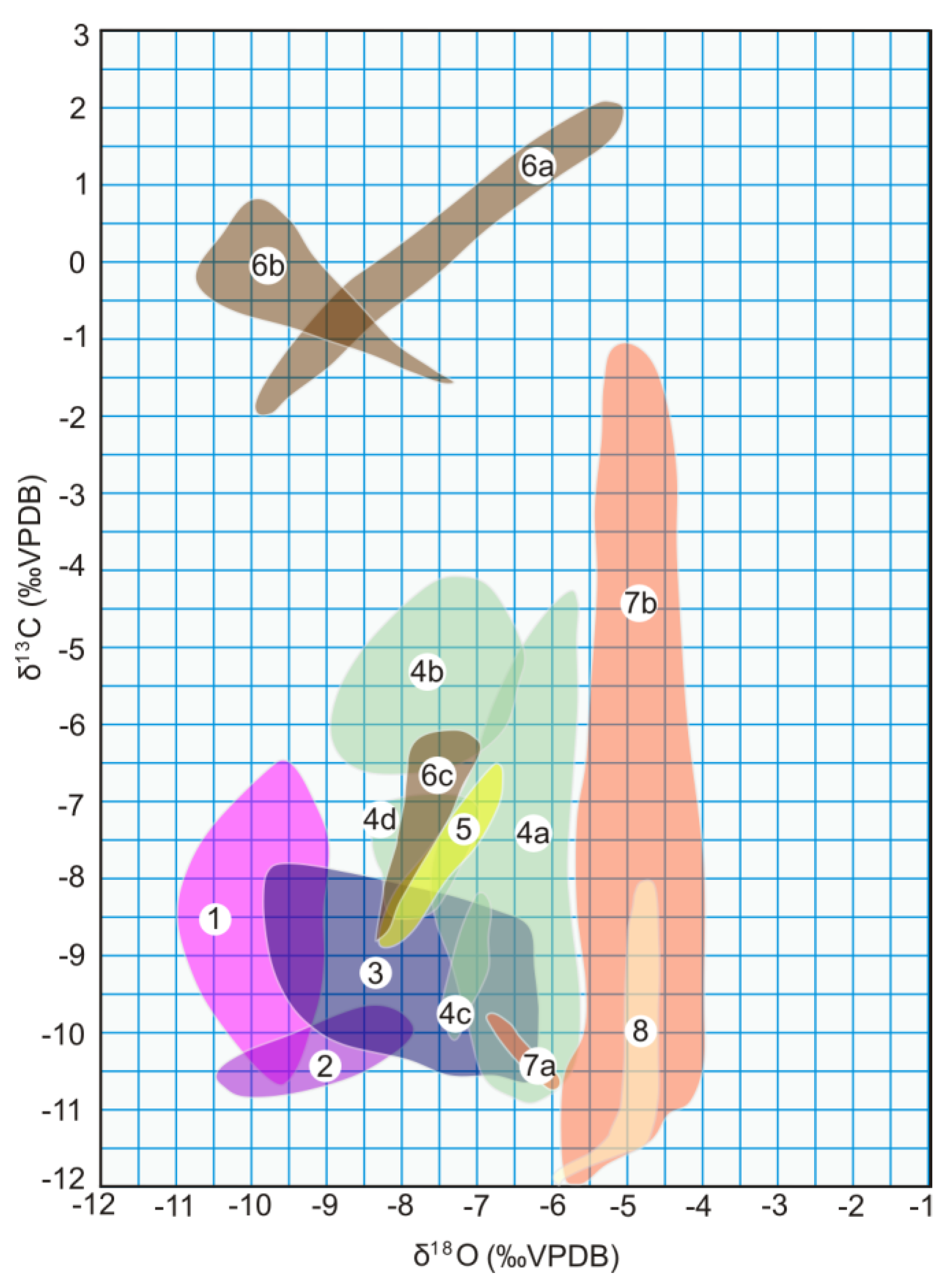 Applsci 13 03190 g006 Applsci 13 03190 g006