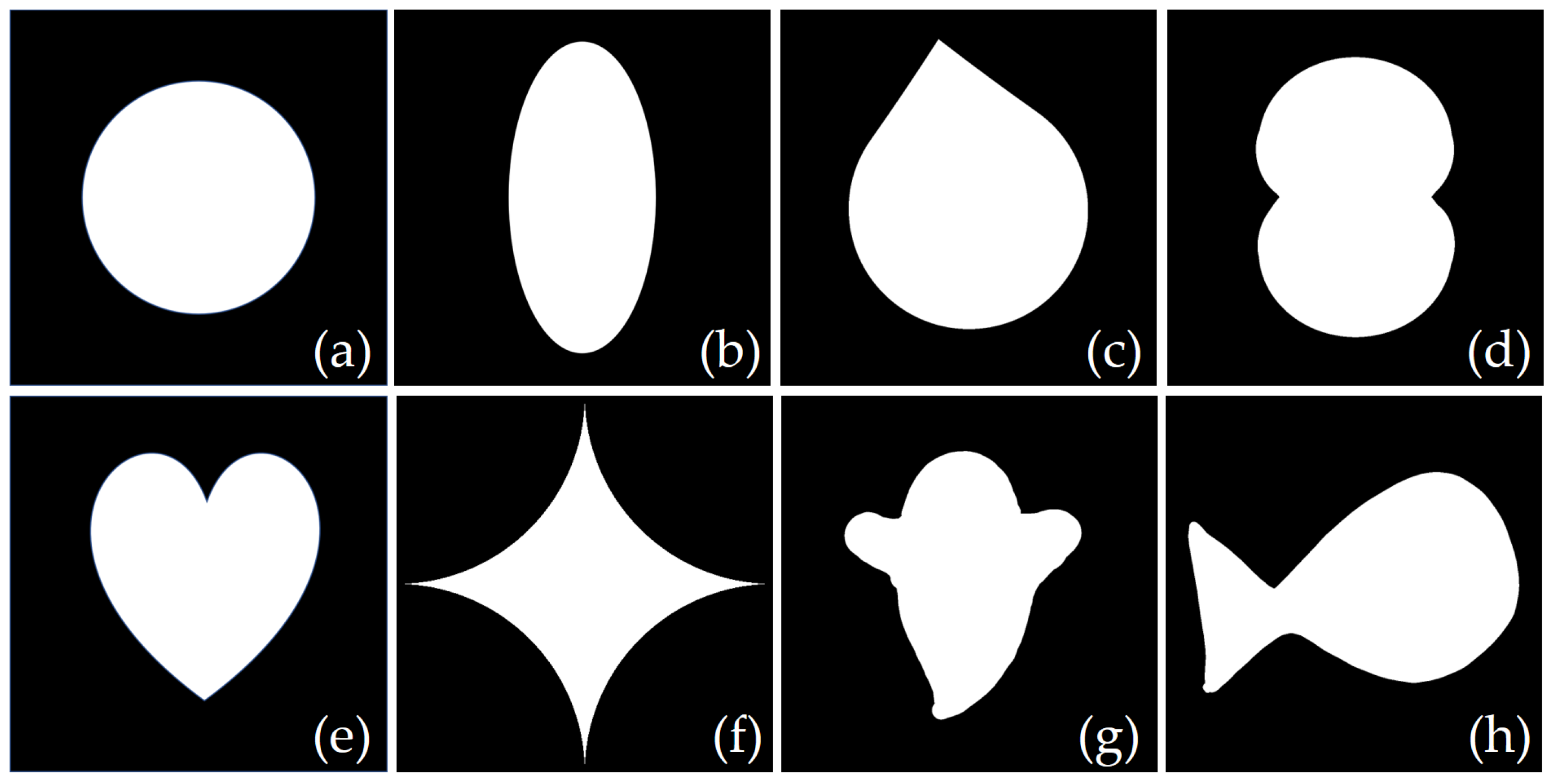 Applsci 13 03192 g004