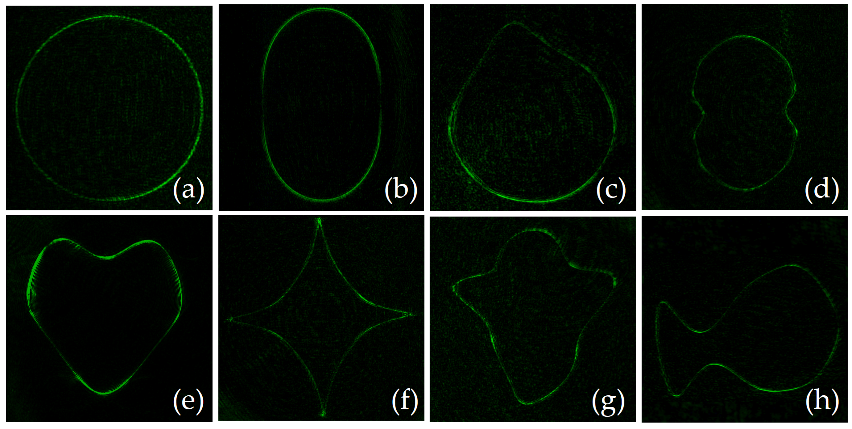 Applsci 13 03192 g005