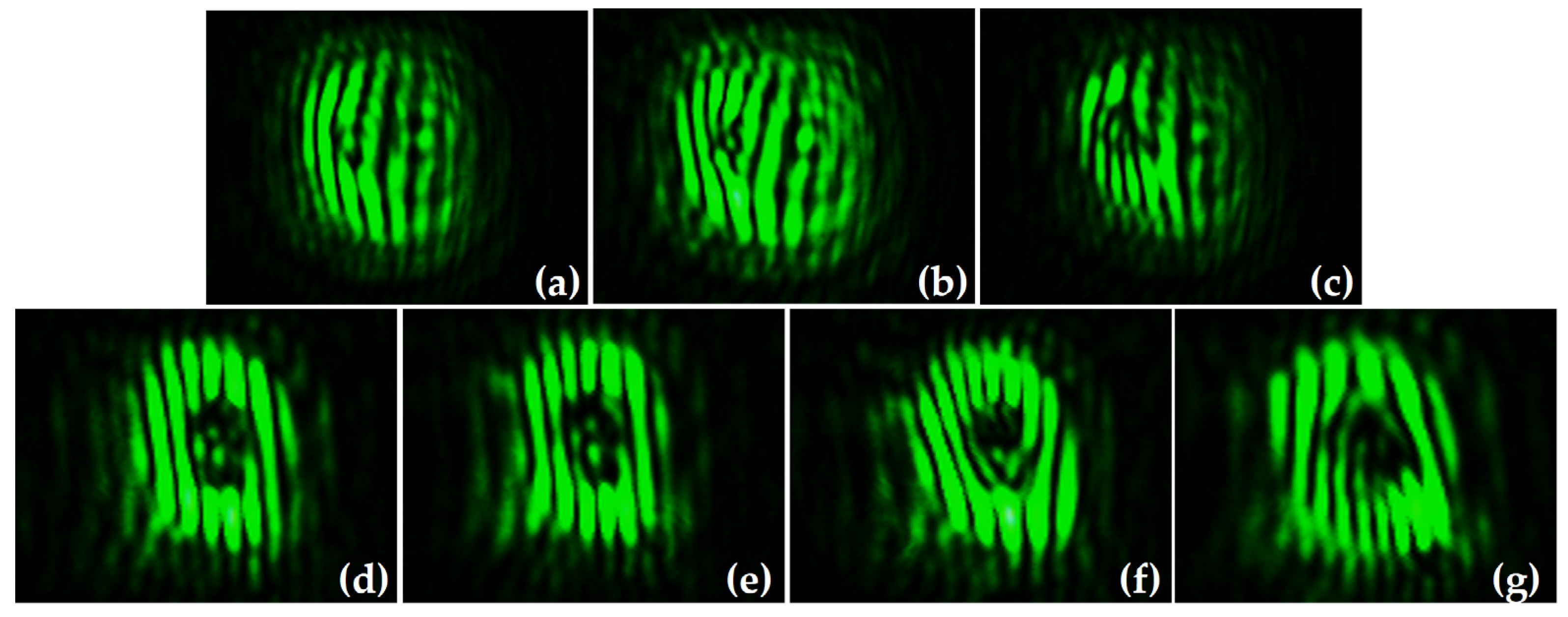 Applsci 13 03192 g006