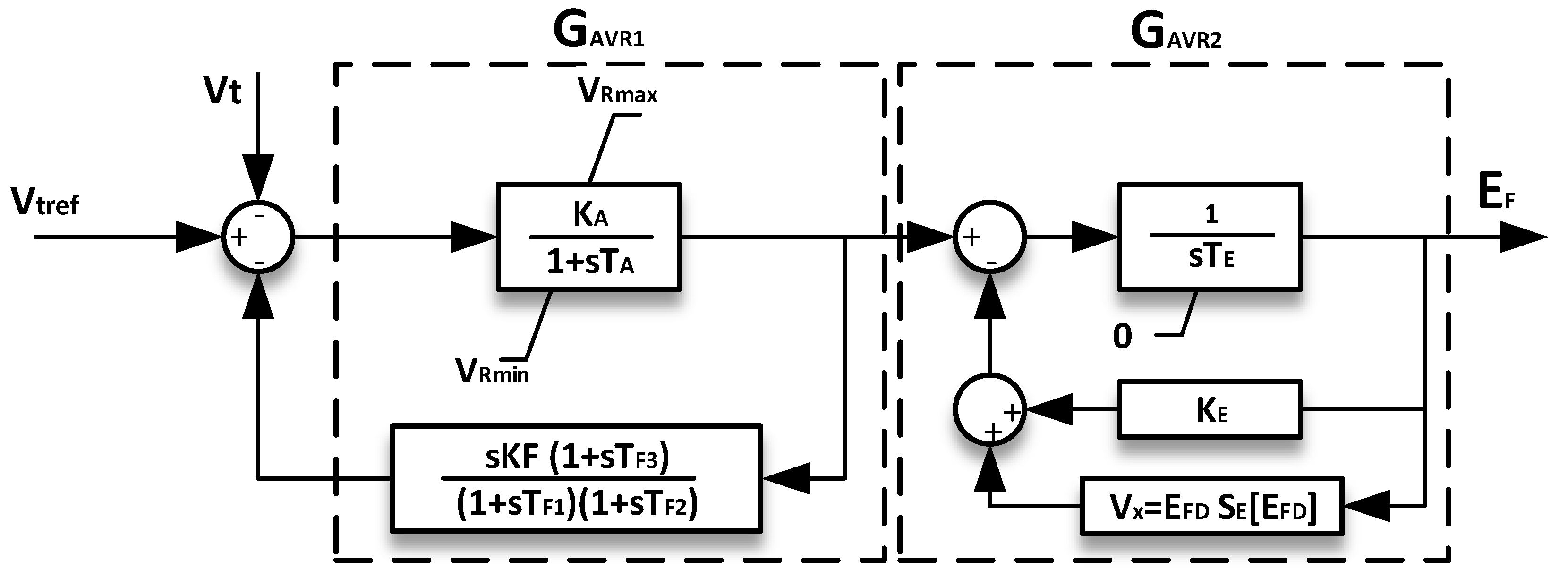 Applsci 13 03197 g005