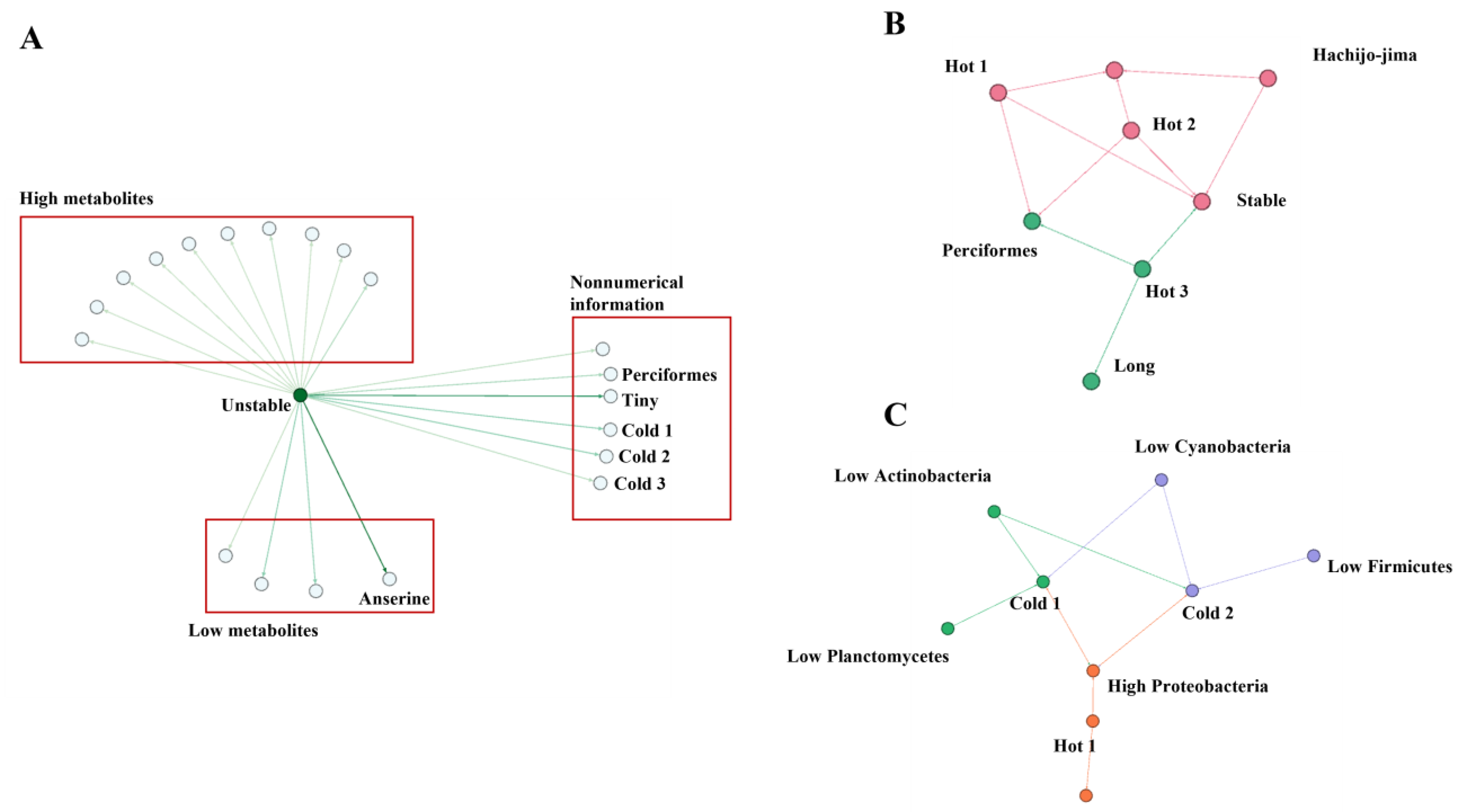 Applsci 13 03198 g004