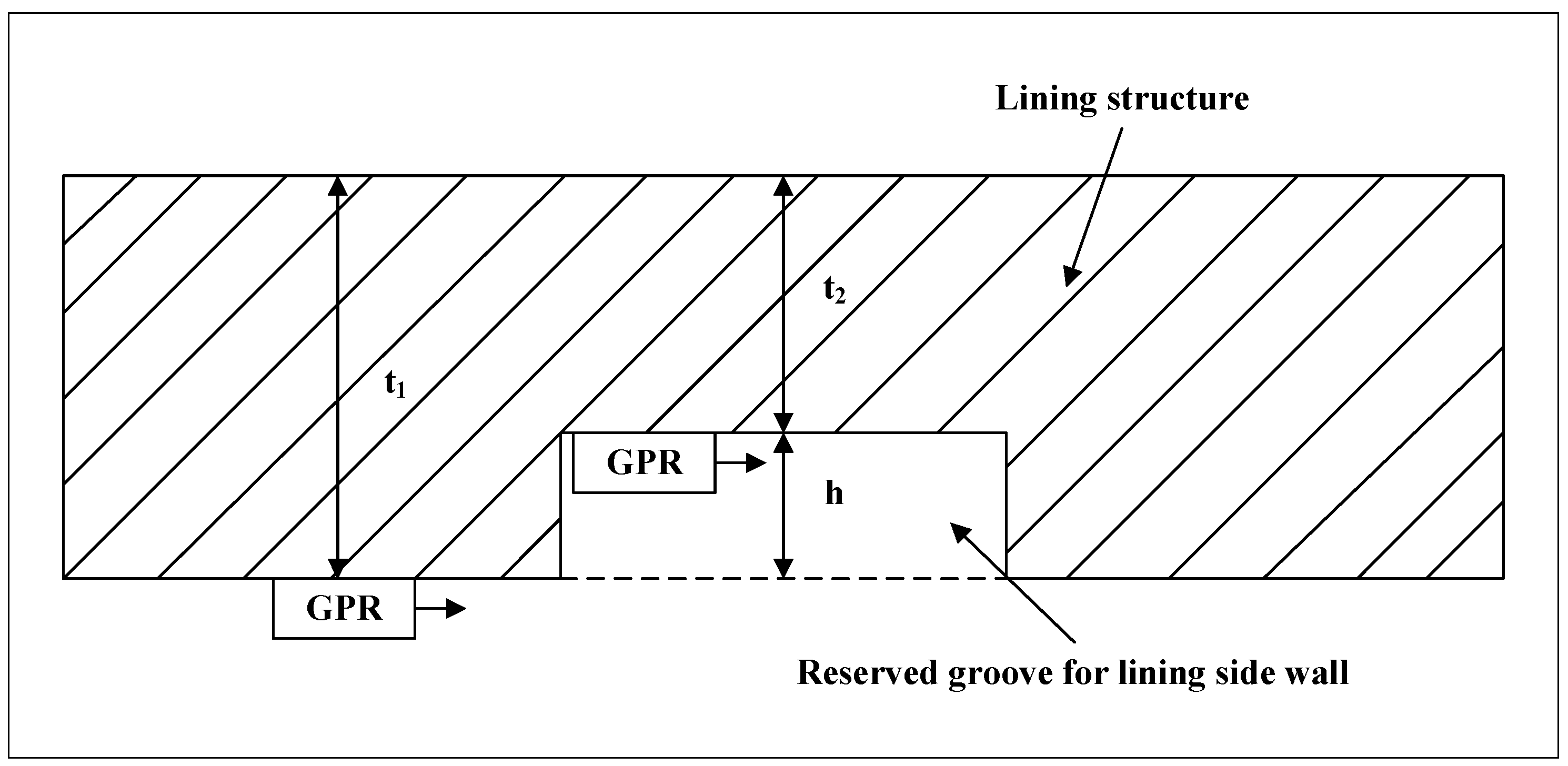 Applsci 13 03203 g003