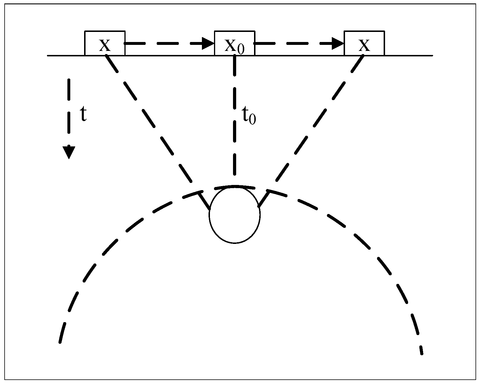 Applsci 13 03203 g004
