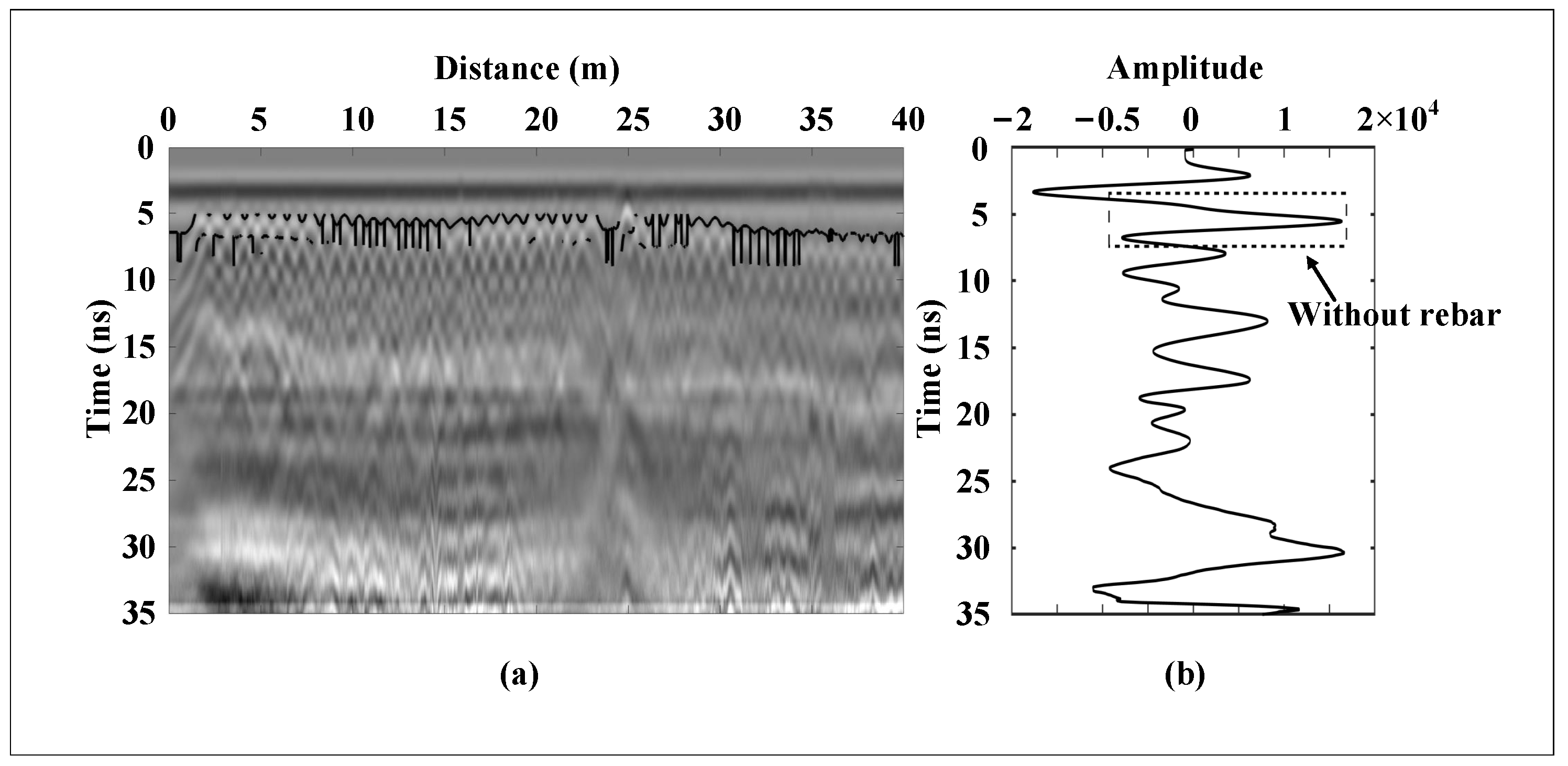 Applsci 13 03203 g009
