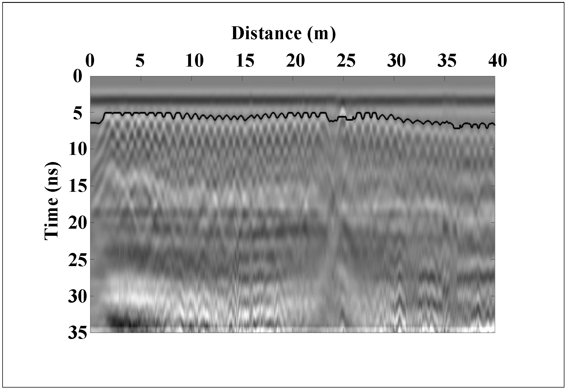 Applsci 13 03203 g010