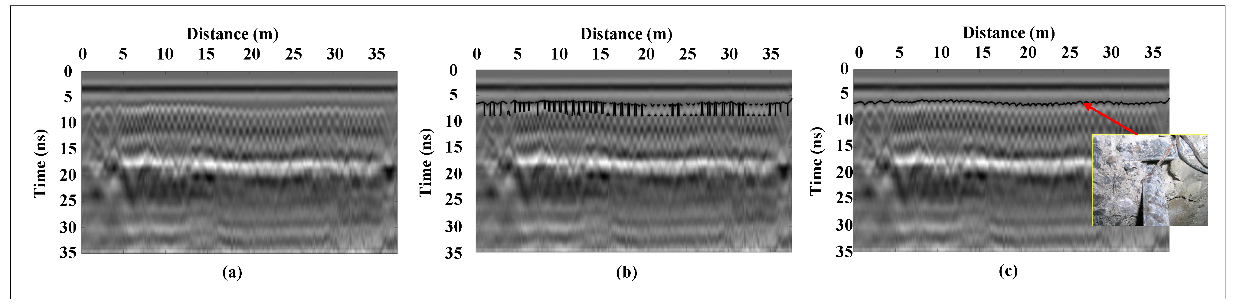 Applsci 13 03203 g012