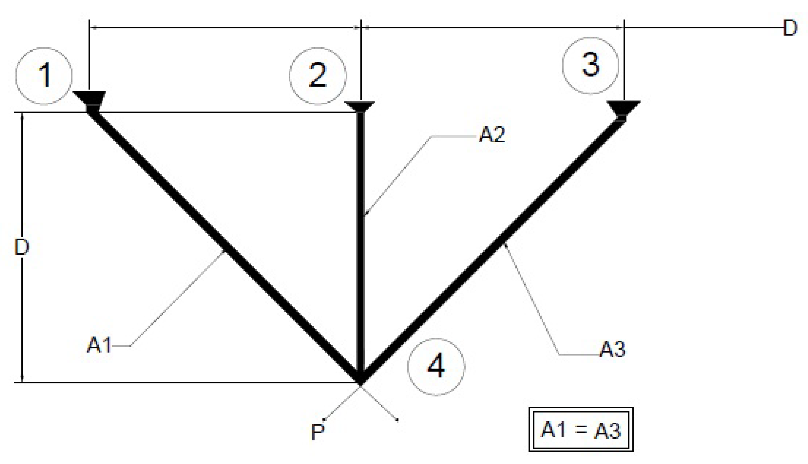 Applsci 13 03206 g005