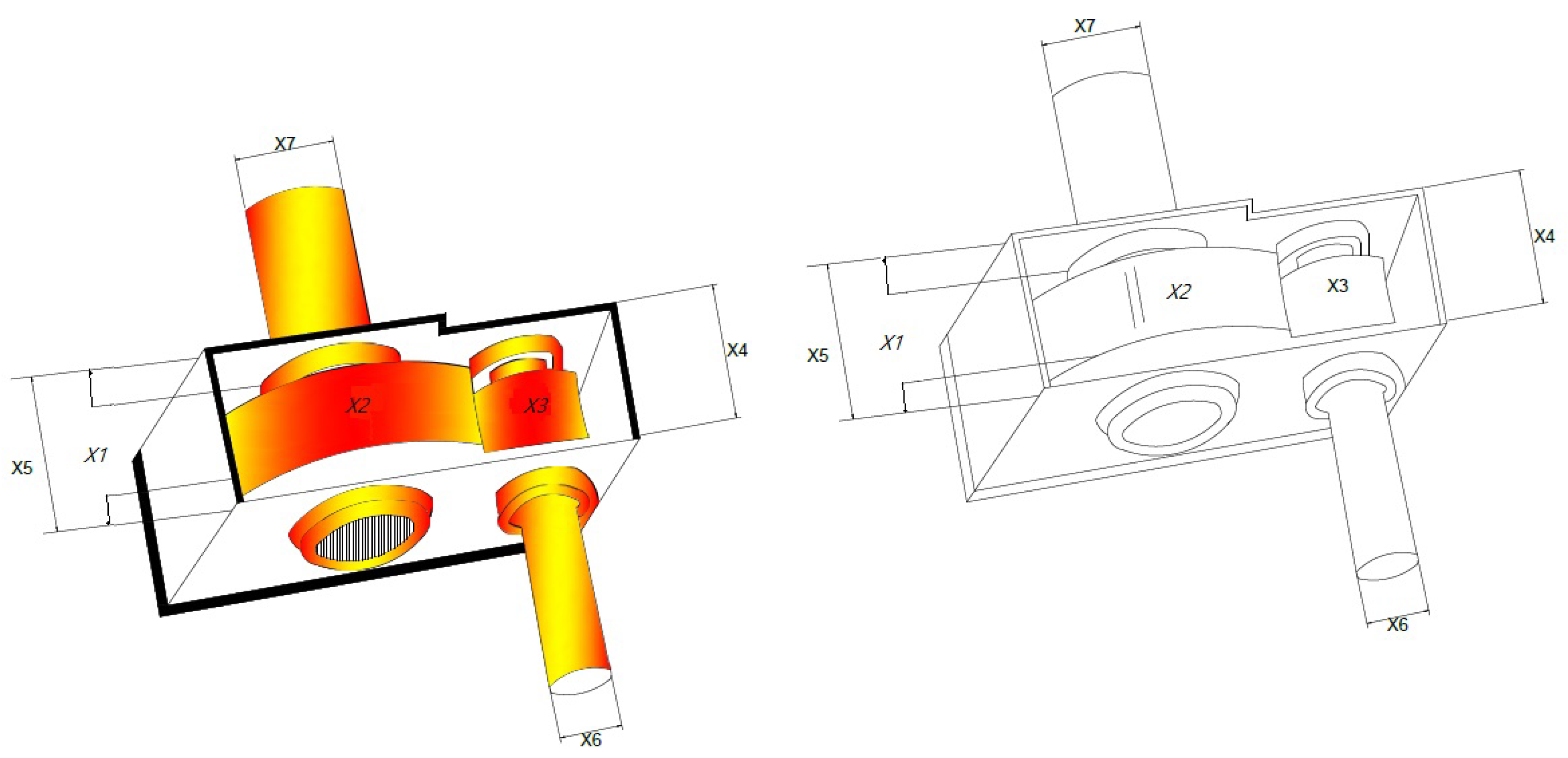 Applsci 13 03206 g006