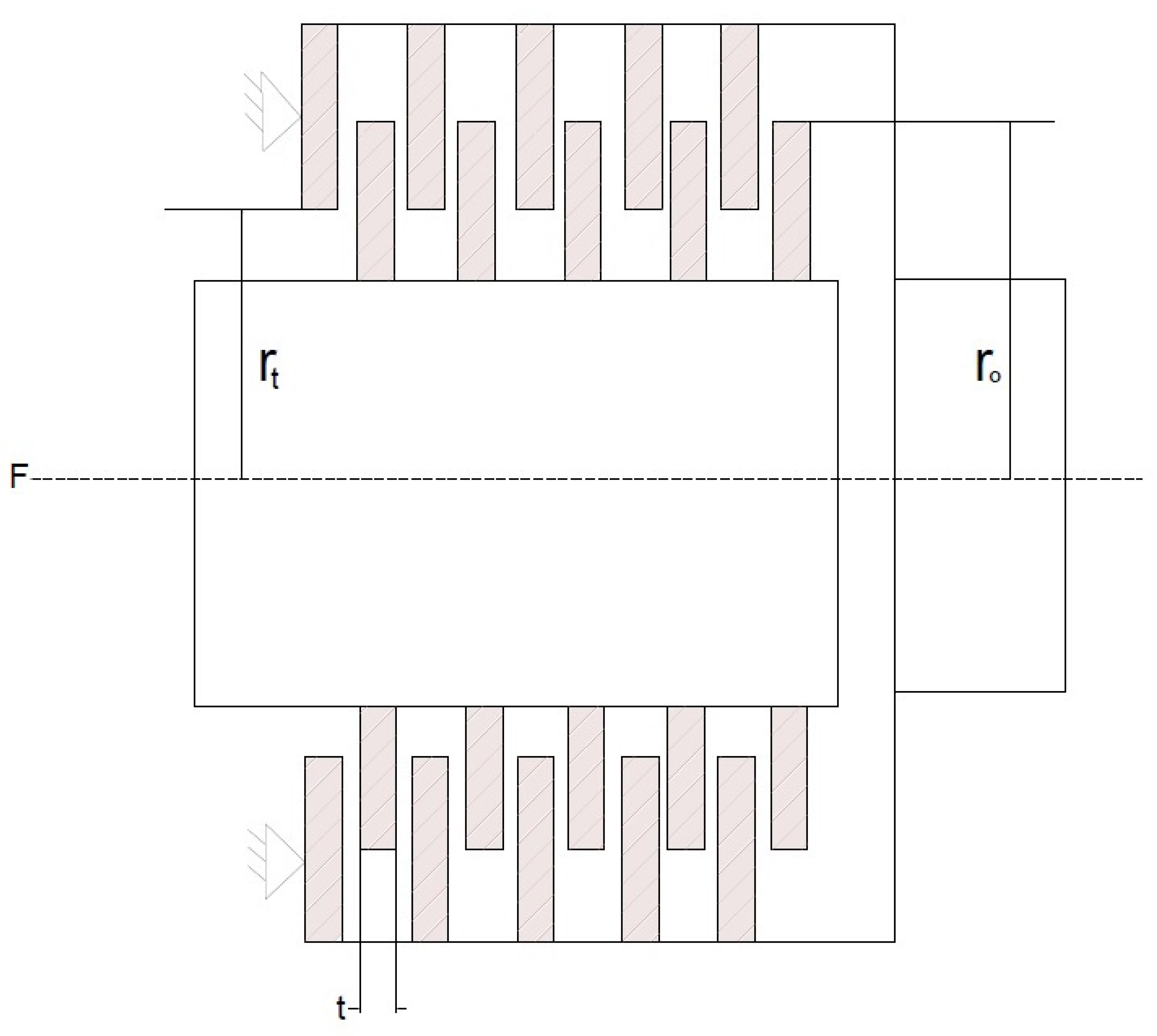 Applsci 13 03206 g007