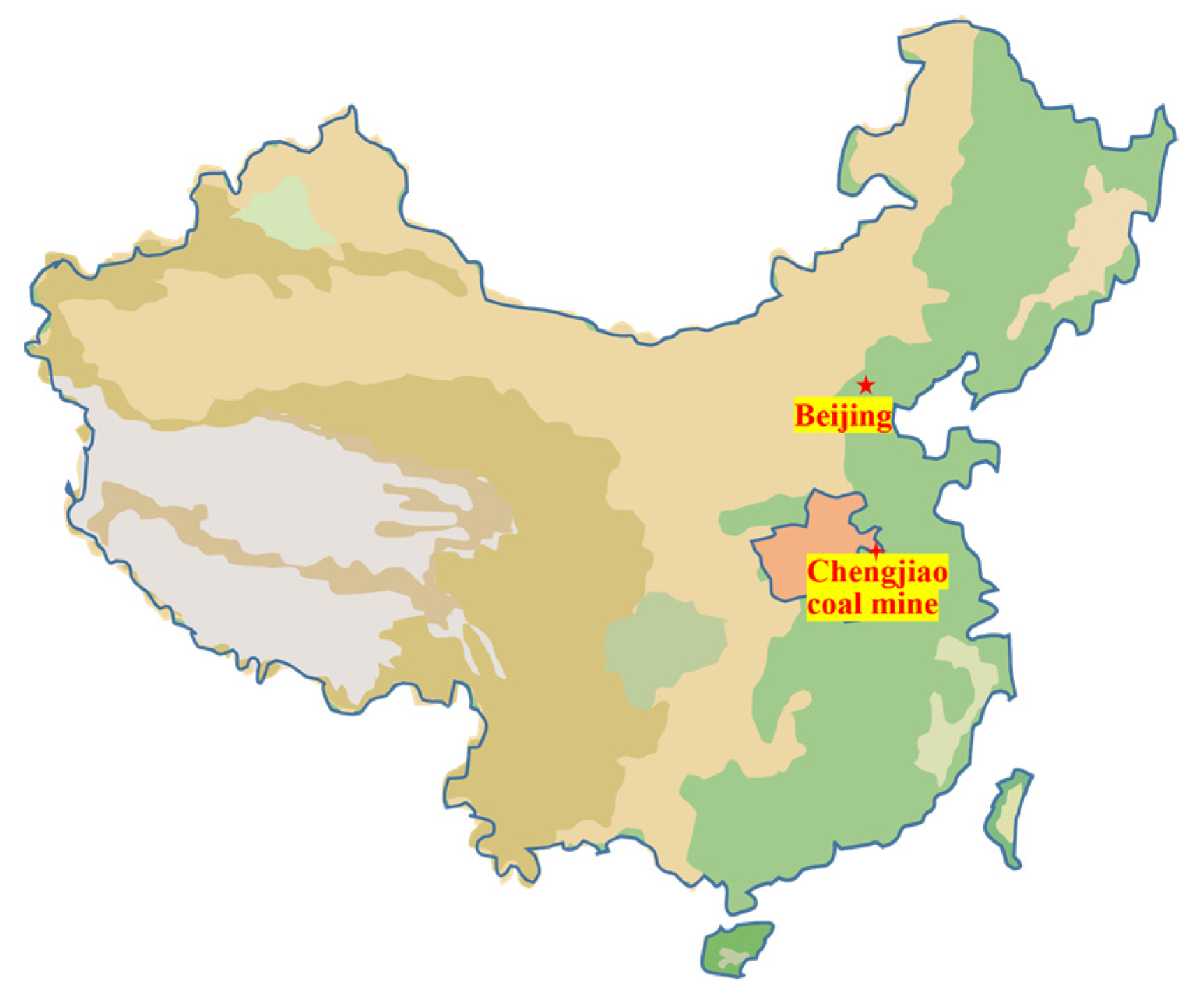 Applsci 13 03209 g003