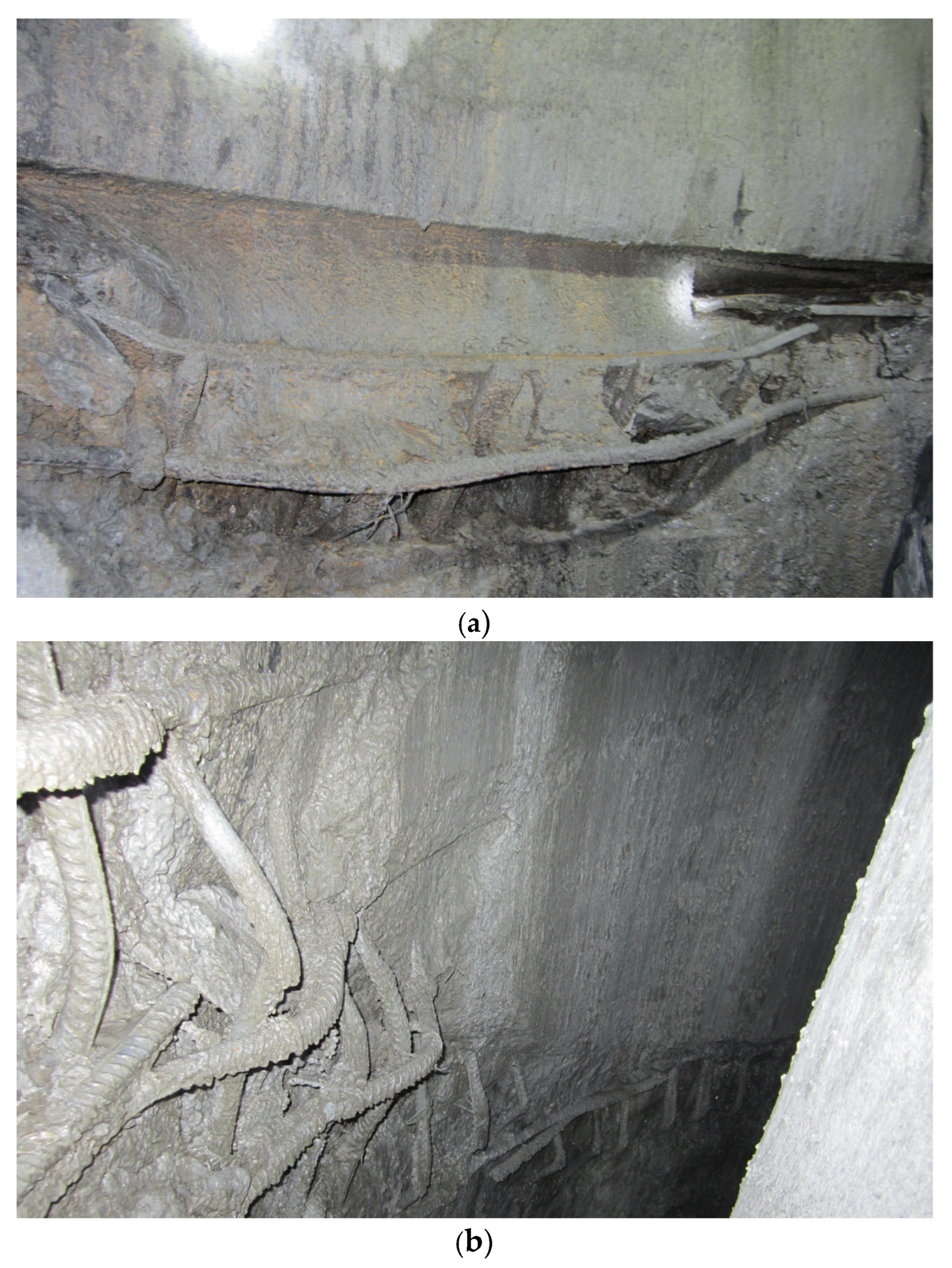 Applsci 13 03209 g004