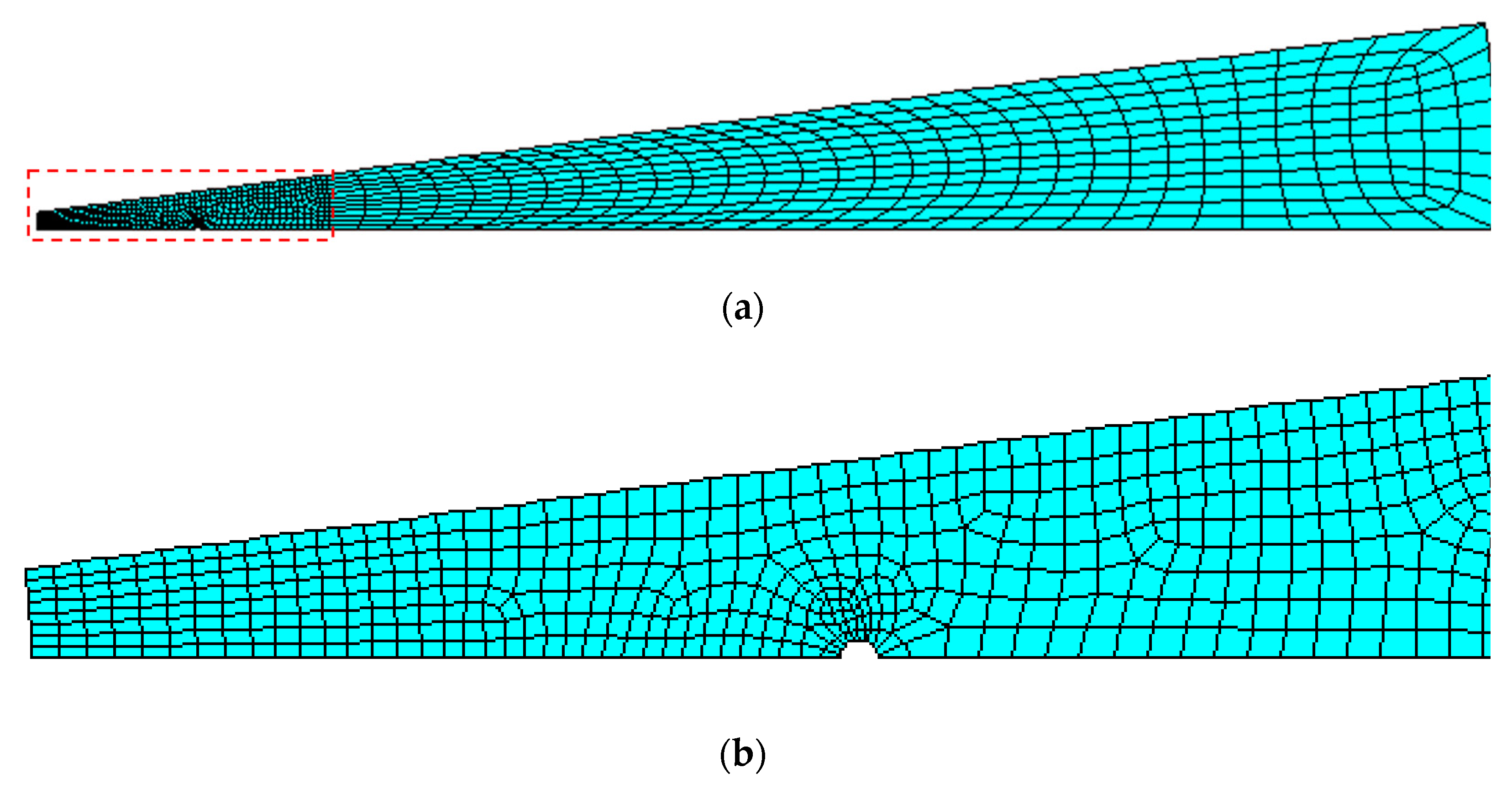 Applsci 13 03209 g006