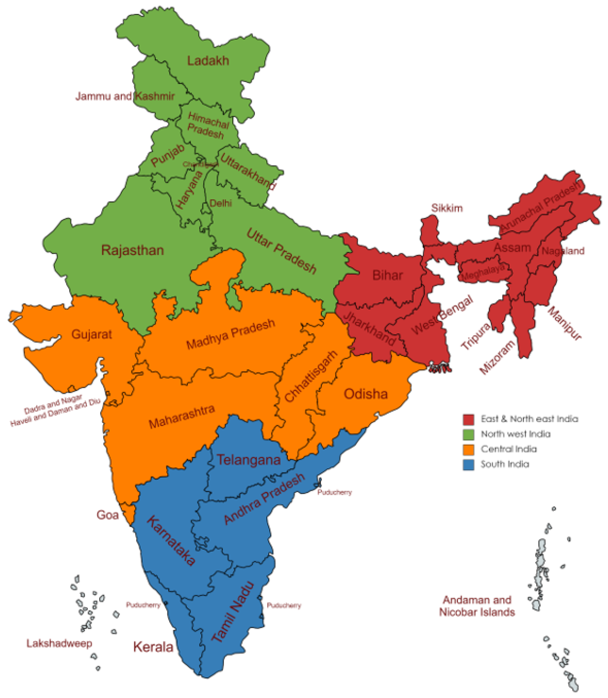 Applsci 13 03210 g005