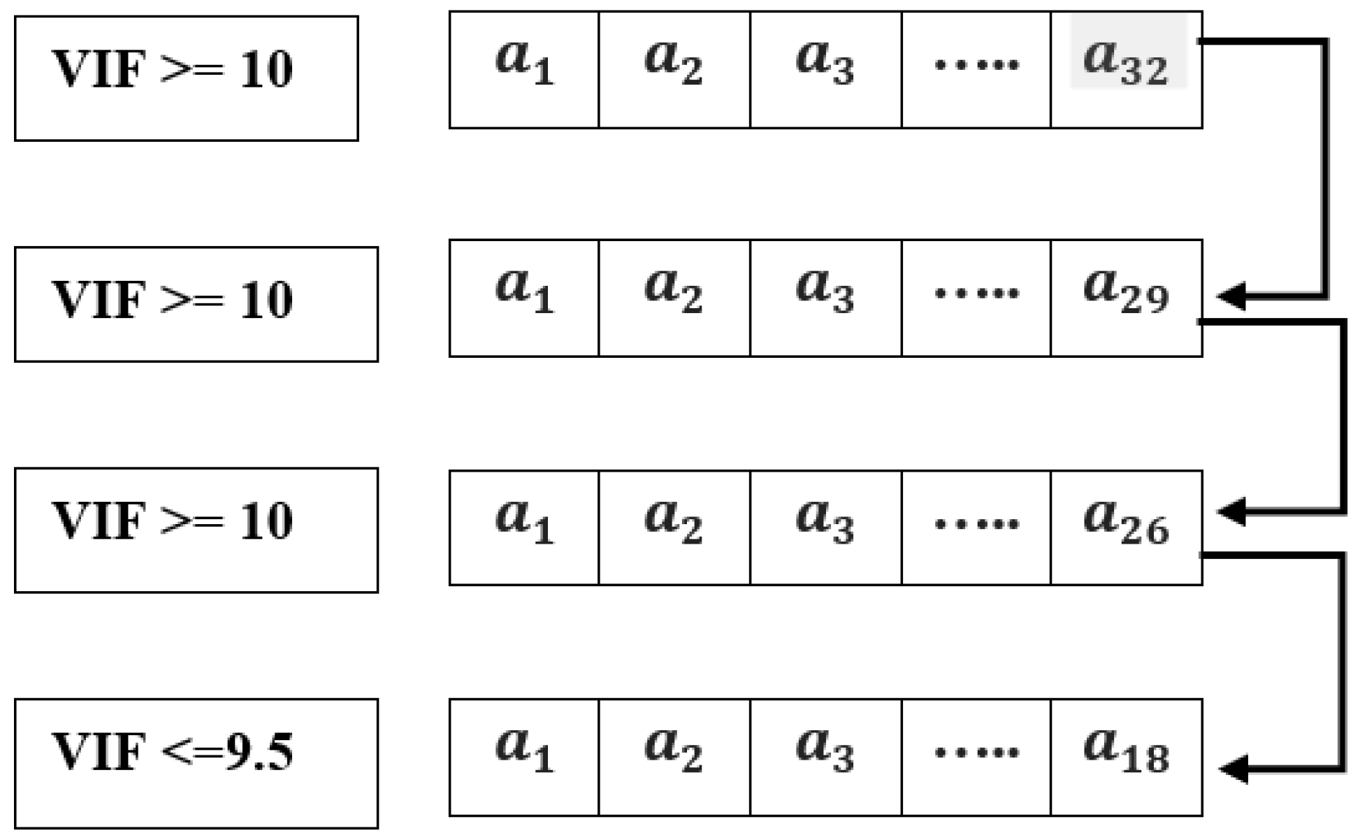 Applsci 13 03210 g007