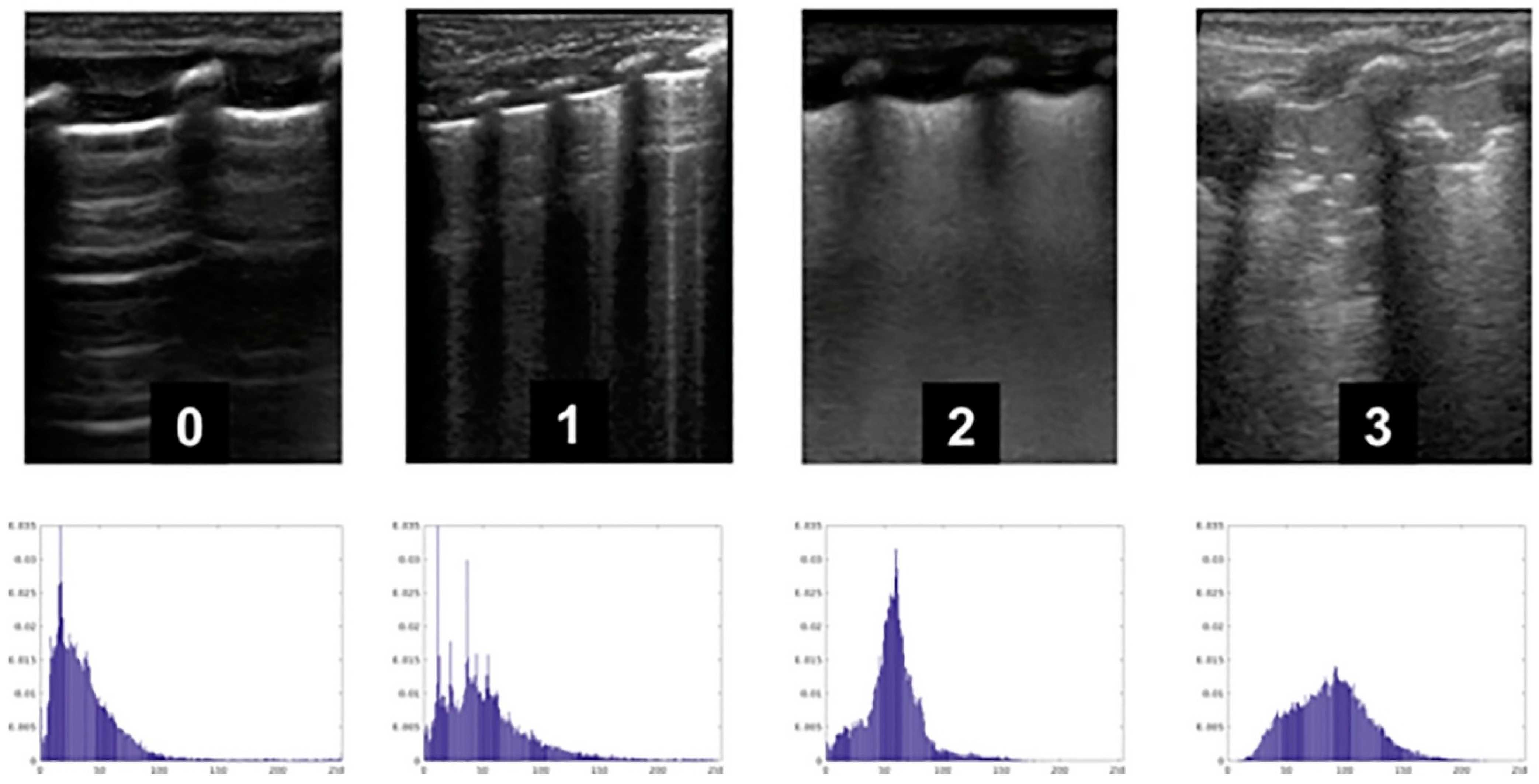 Applsci 13 03211 g002