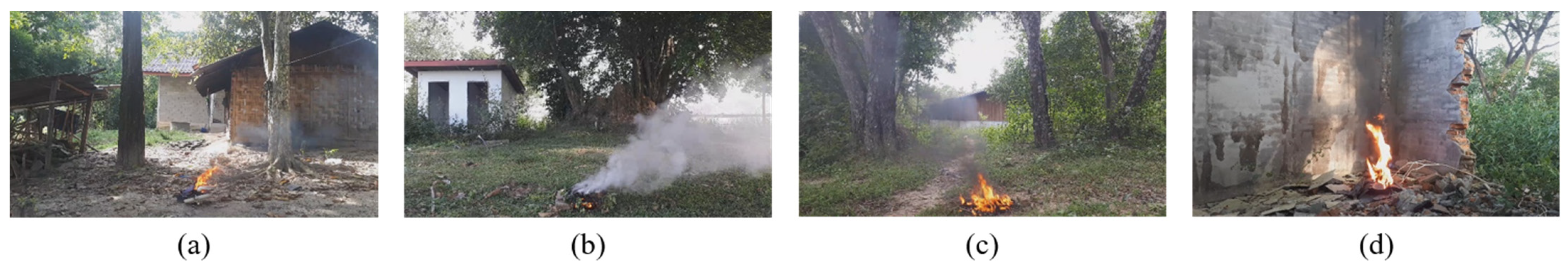 Applsci 13 03213 g004