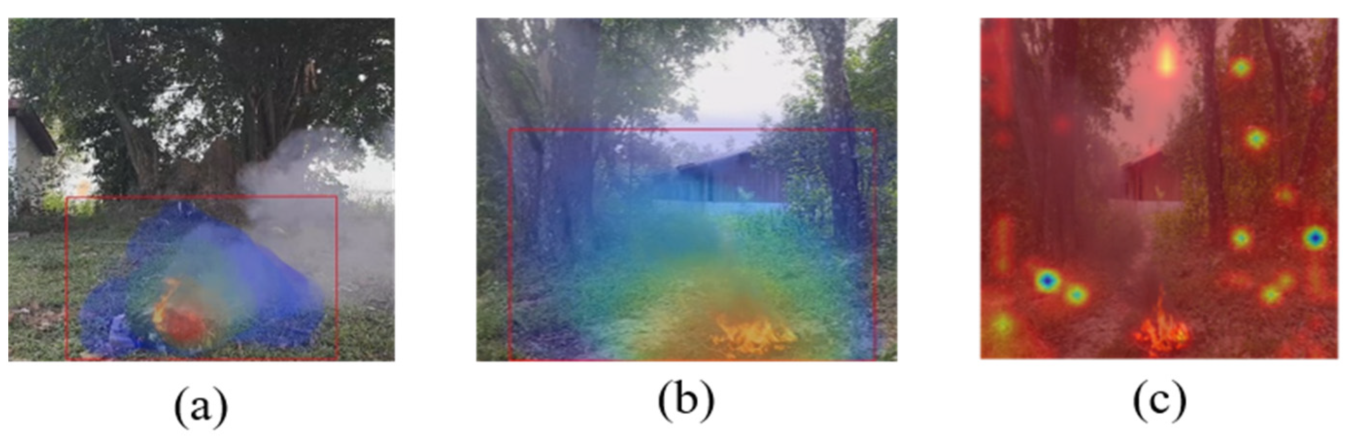 Applsci 13 03213 g007