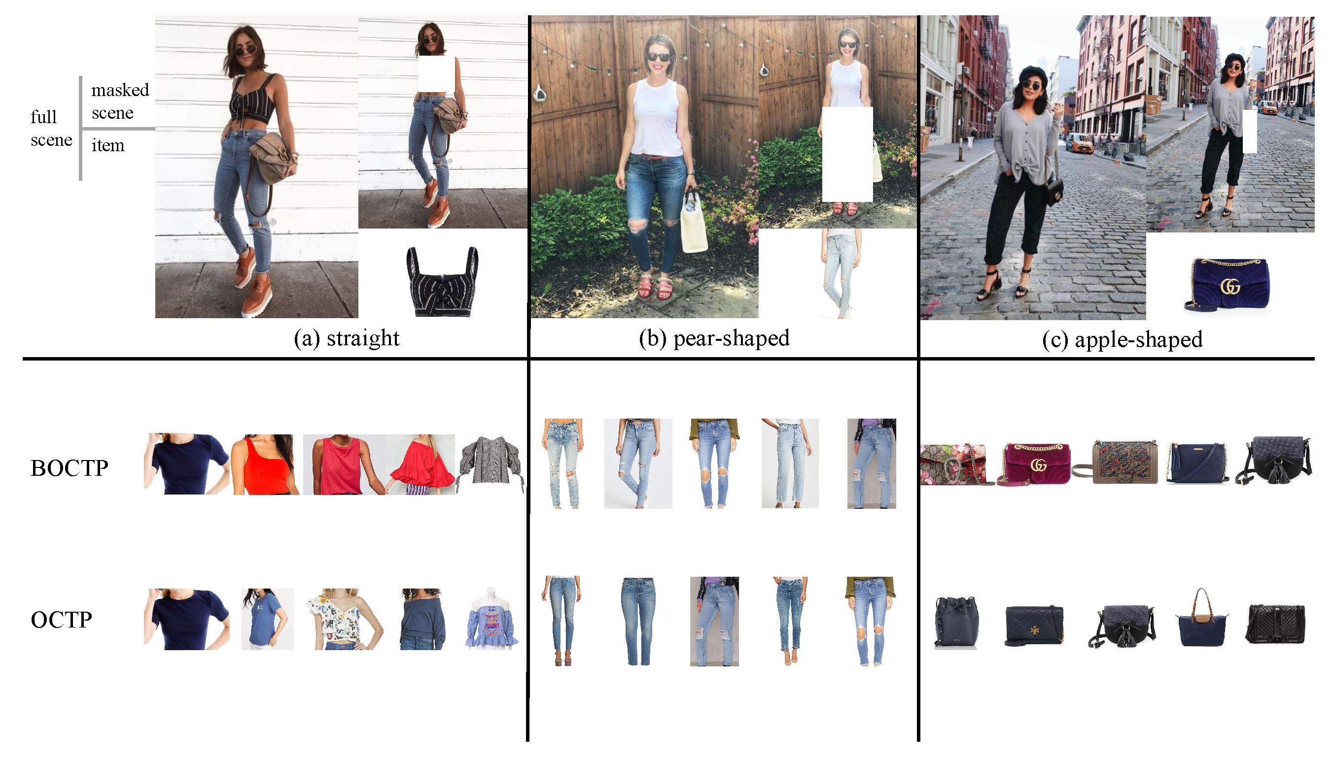 Applsci 13 03214 g015