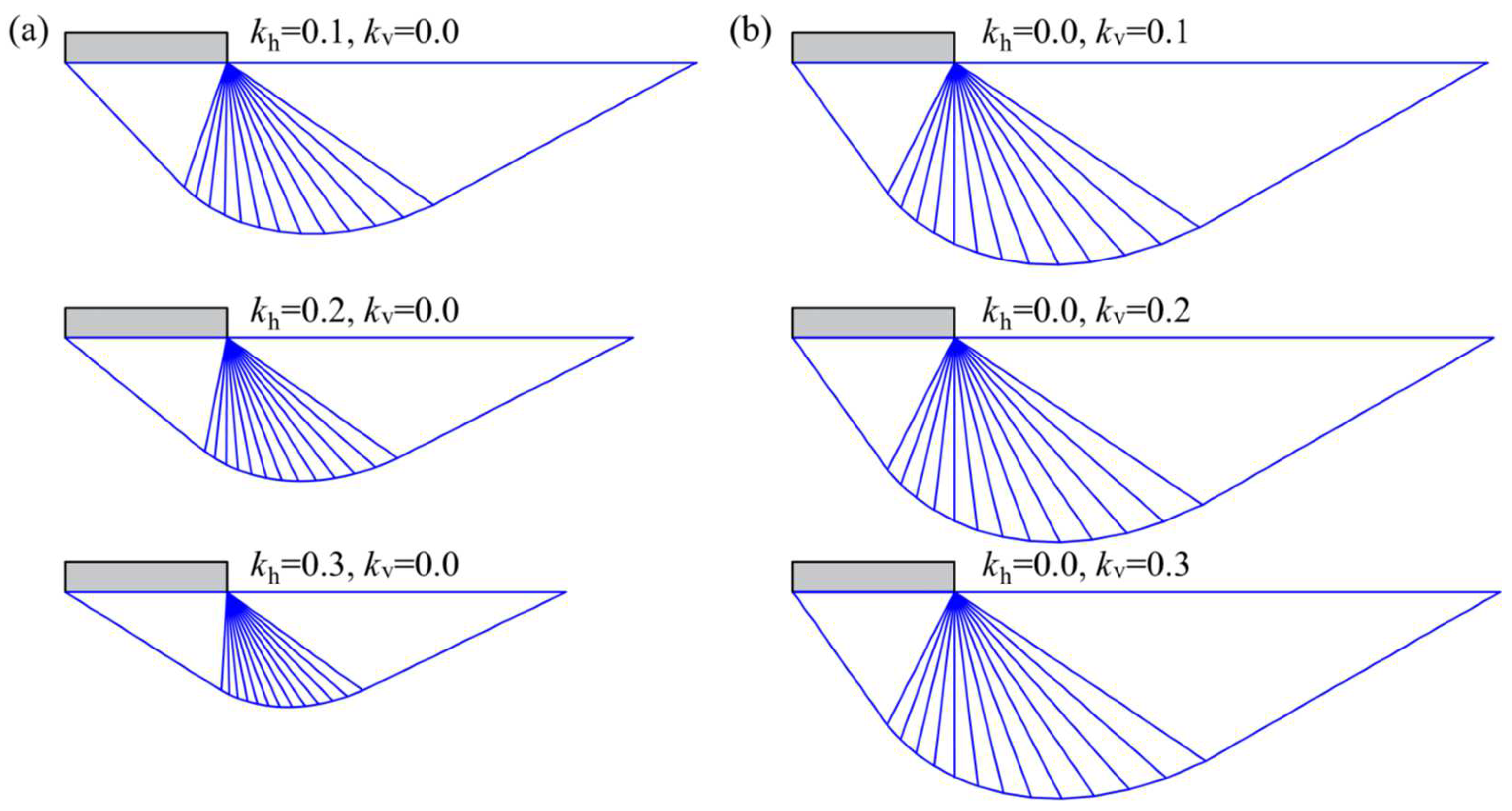 Applsci 13 03215 g011