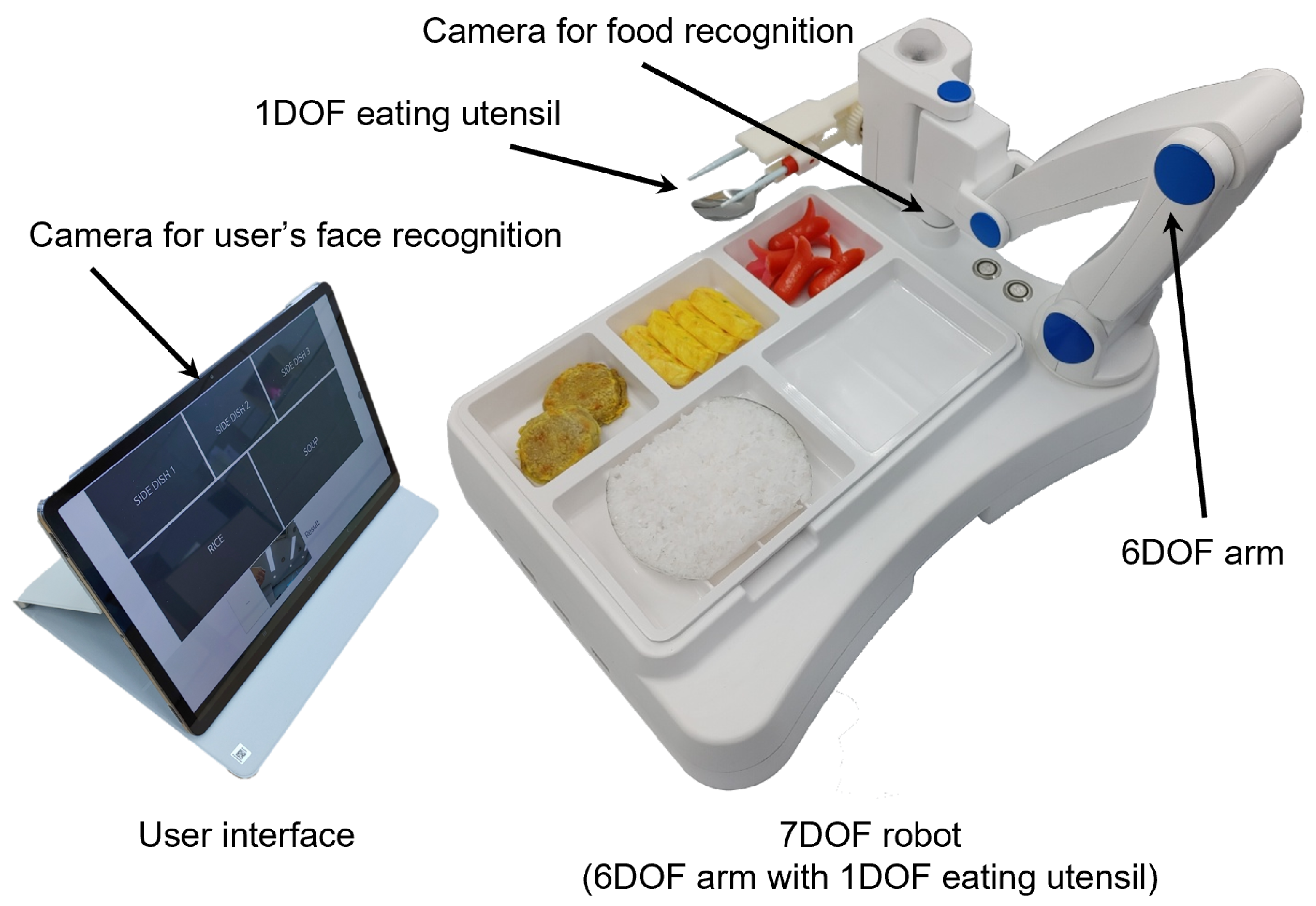 Applsci 13 03216 g001
