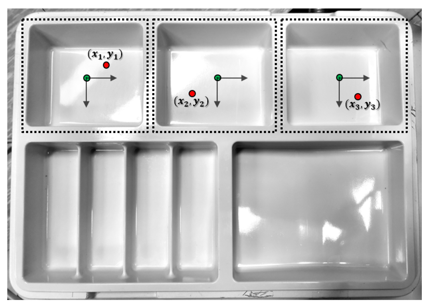 Applsci 13 03216 g008