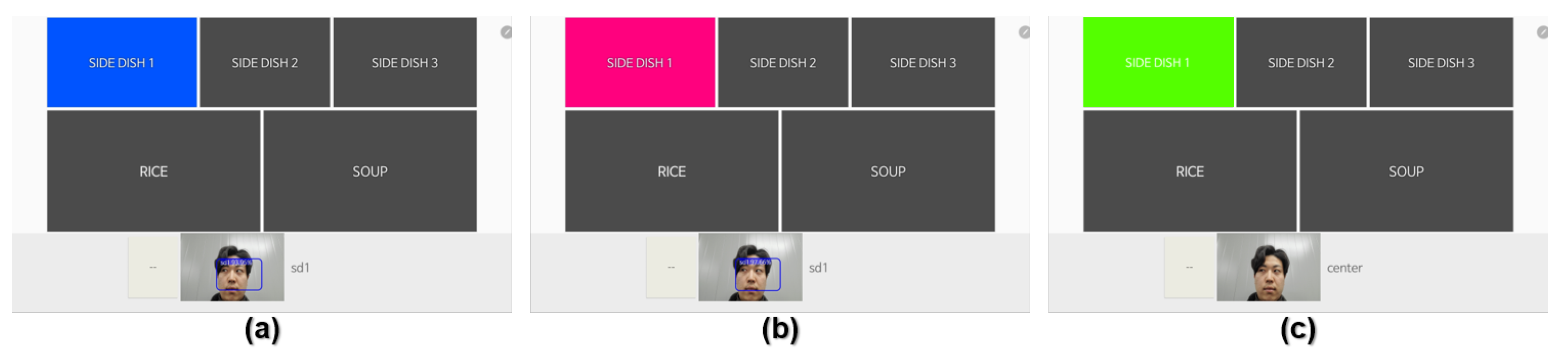 Applsci 13 03216 g012