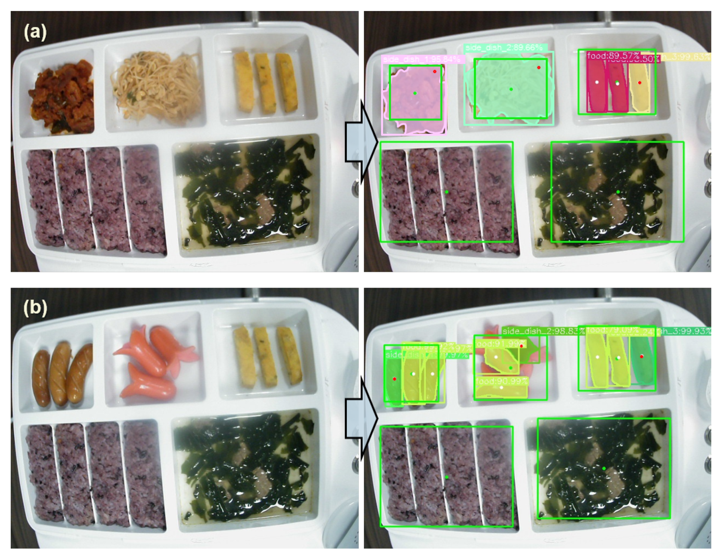 Applsci 13 03216 g013