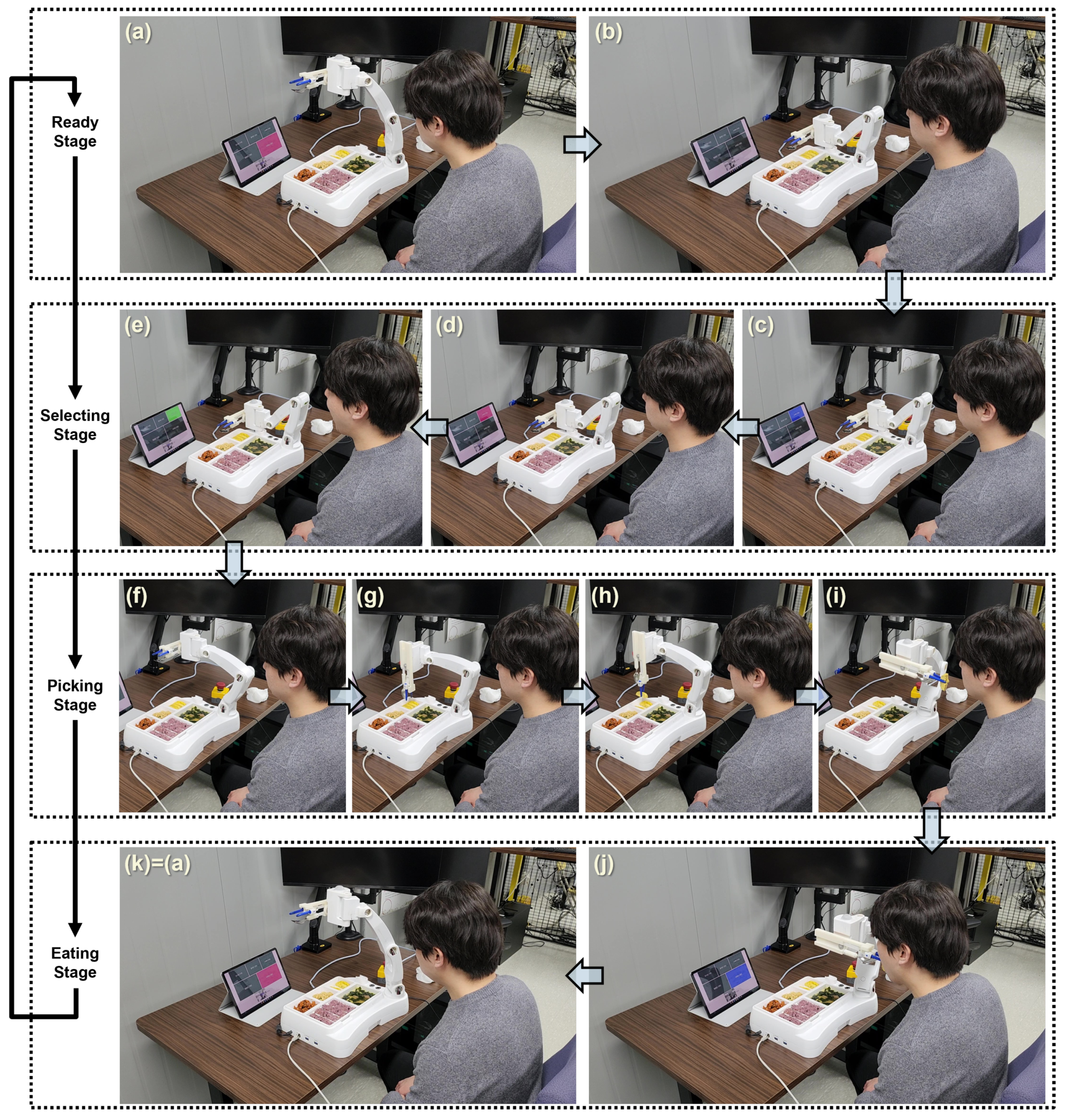 Applsci 13 03216 g014