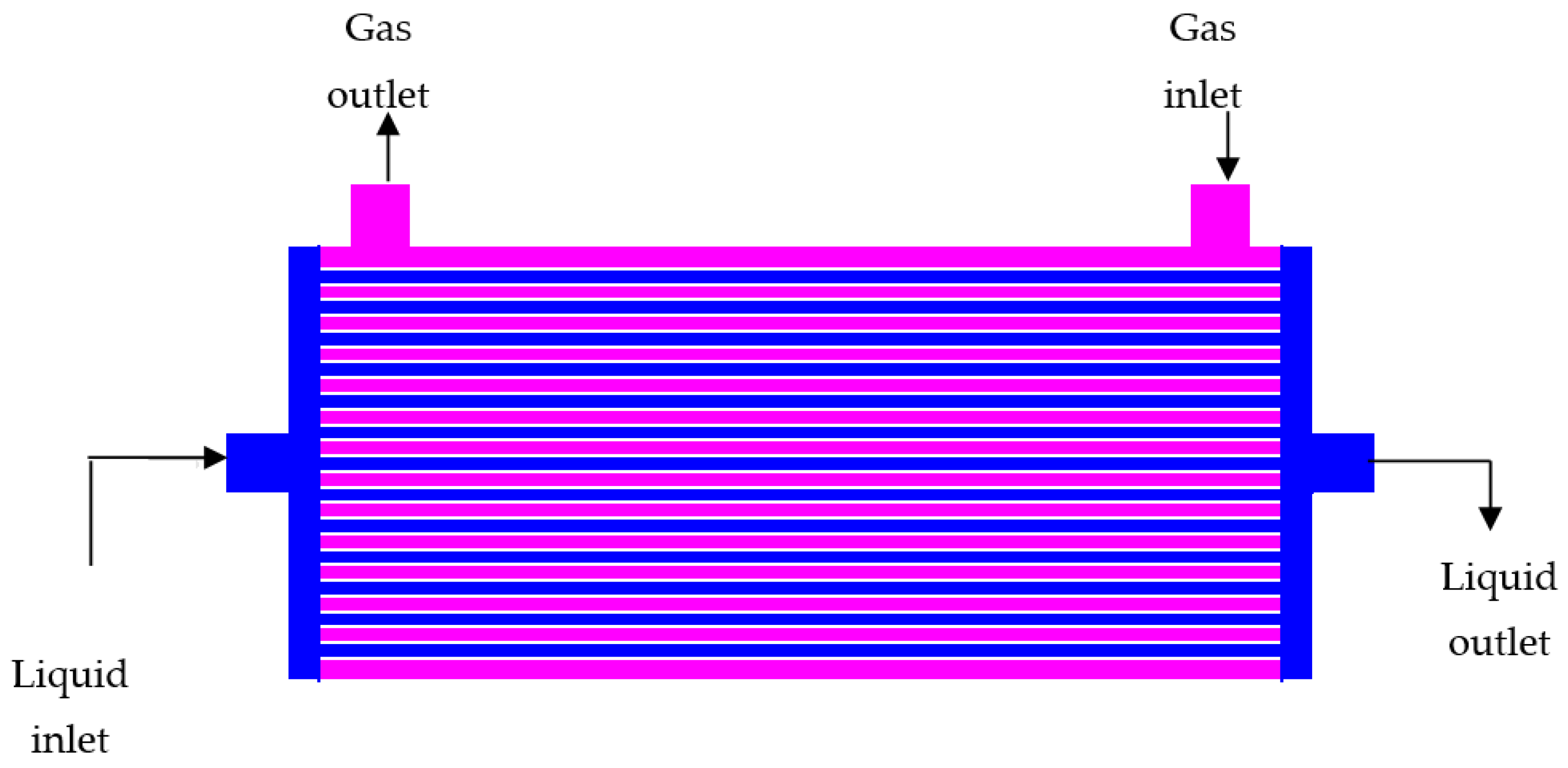 Applsci 13 03217 g001