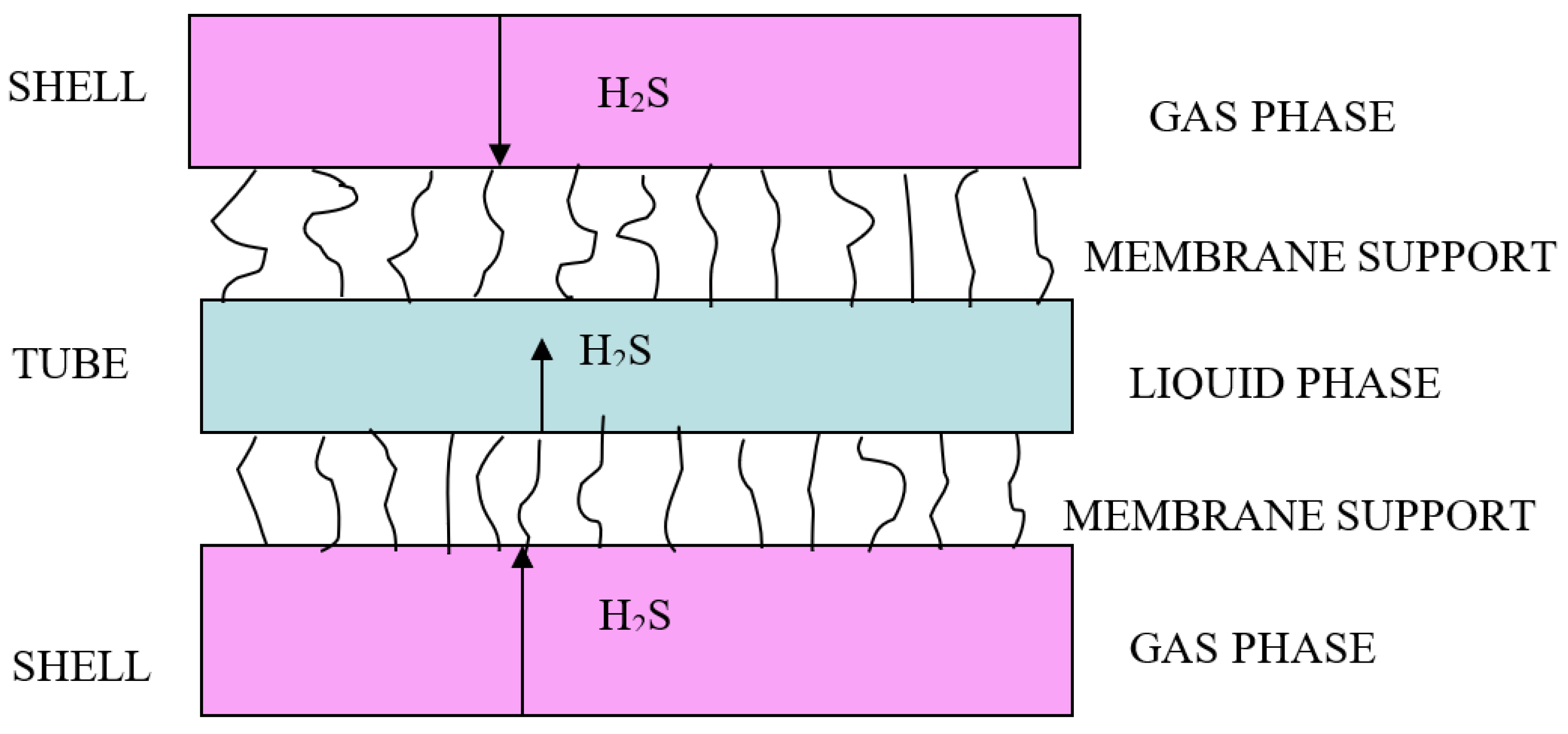 Applsci 13 03217 g002