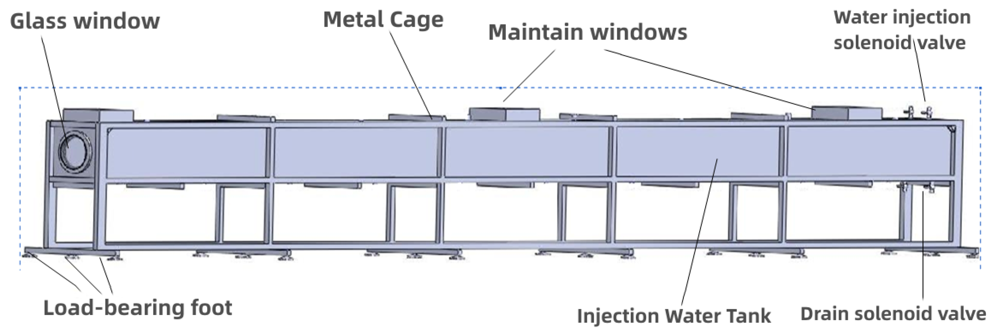 Applsci 13 03222 g006