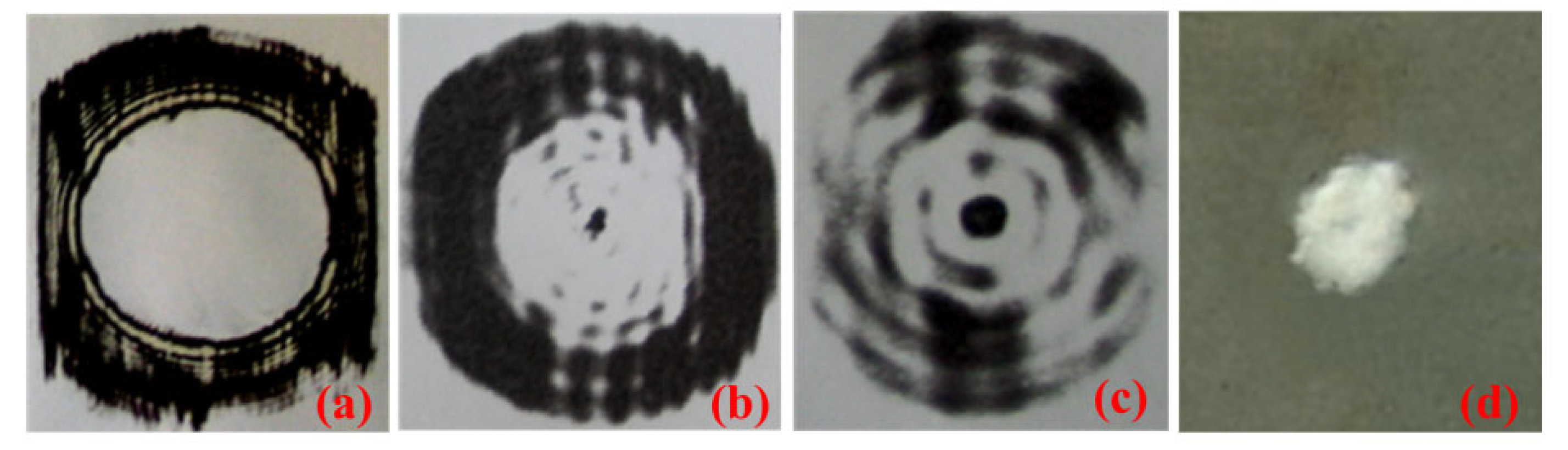 Applsci 13 03229 g007