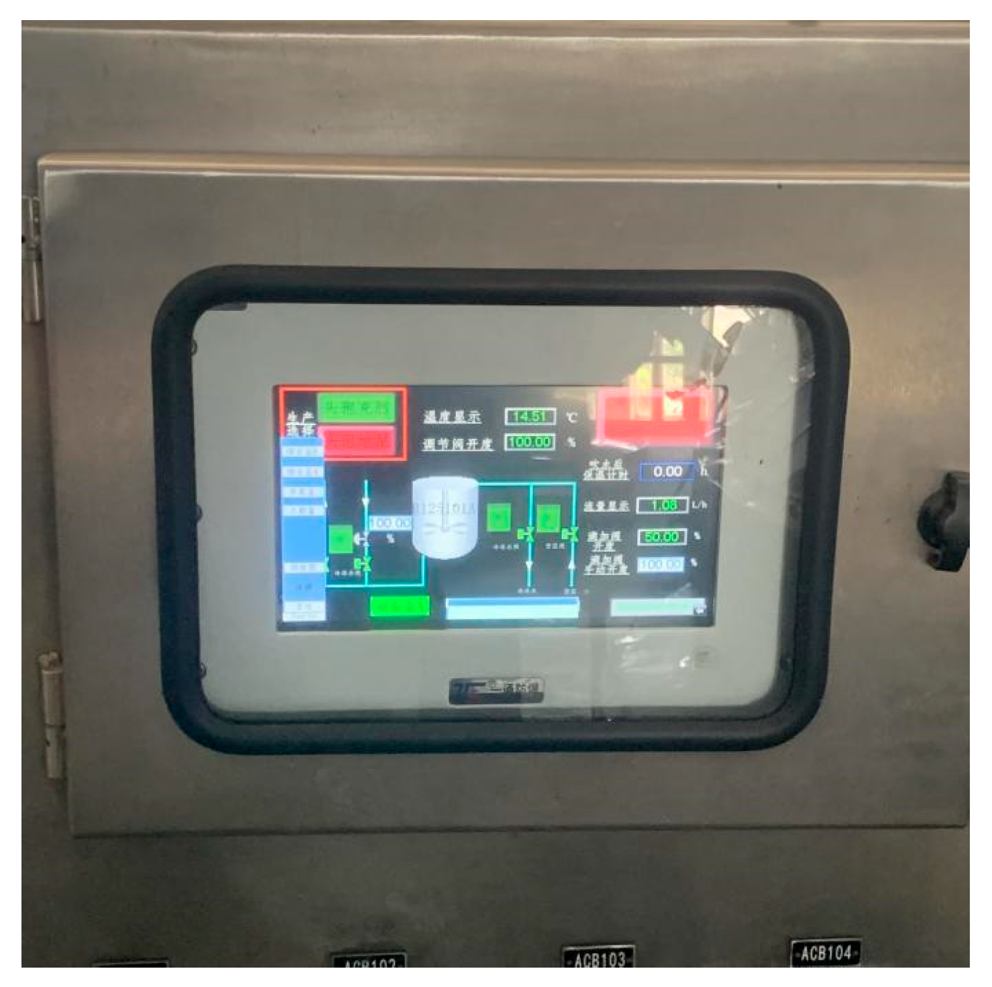 Applsci 13 03230 g008