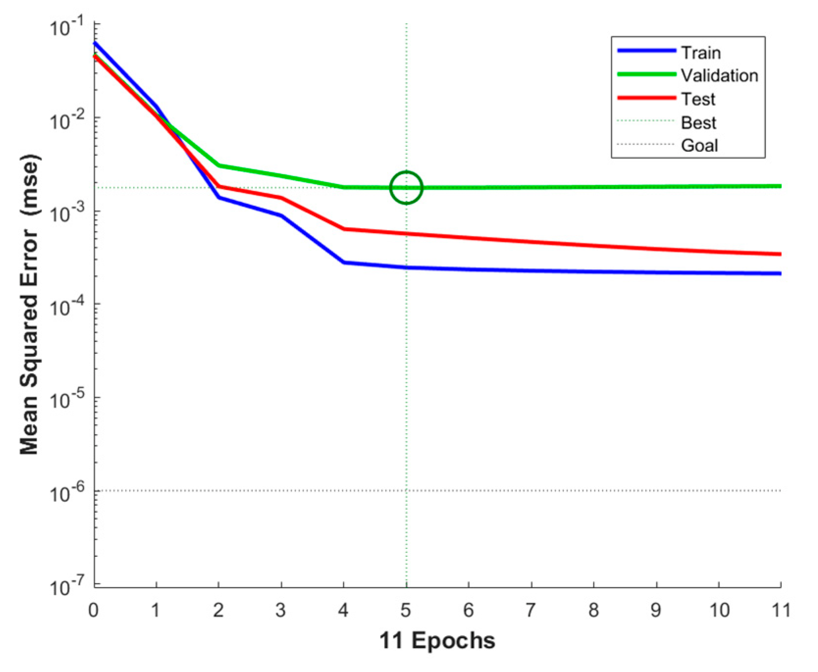 Applsci 13 03230 g012